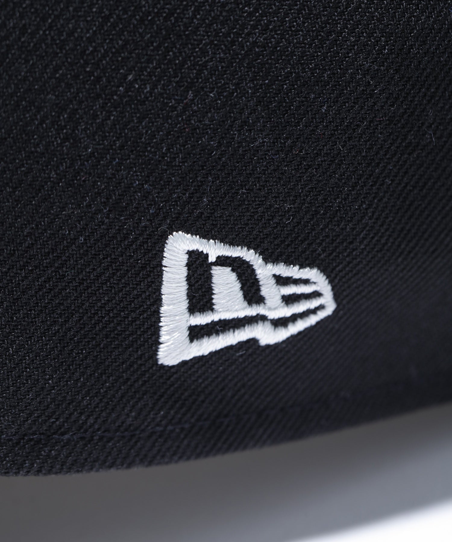 XLARGE×NEW ERA LOGO PATCH CAP