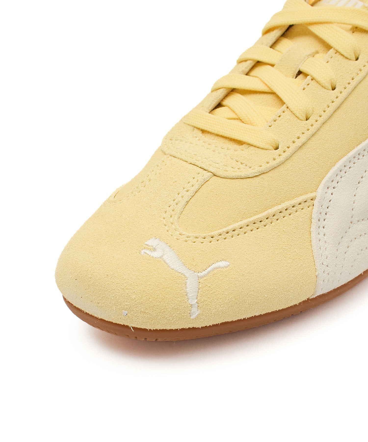 PUMA/SPEEDCAT OG