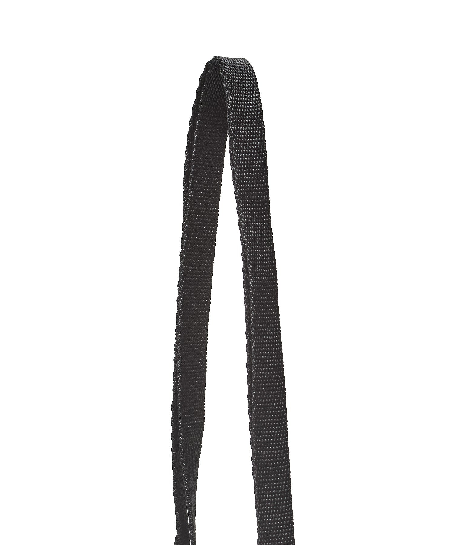 Y-3/ワイスリー/X-BODY POUCH JZ8062