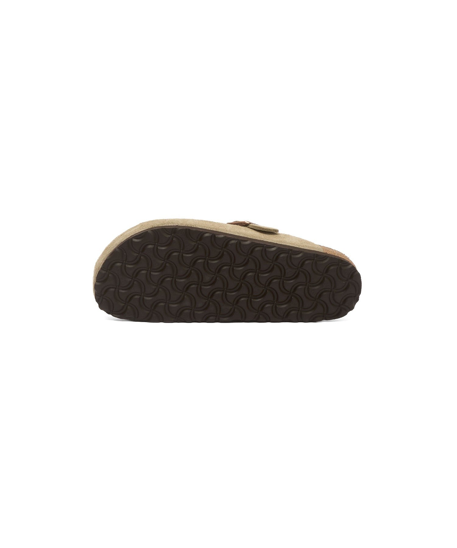 BIRKENSTOCK/BOSTON