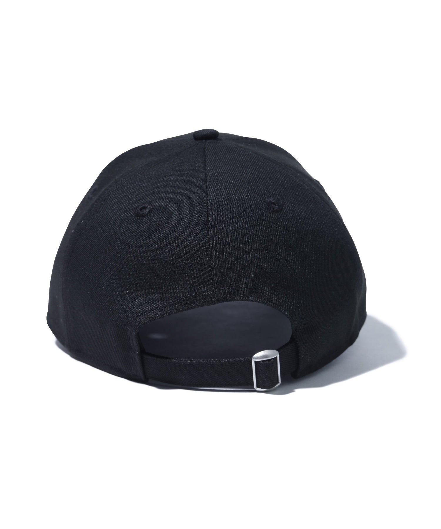 XLARGE×NEW ERA MIX LOGO CAP