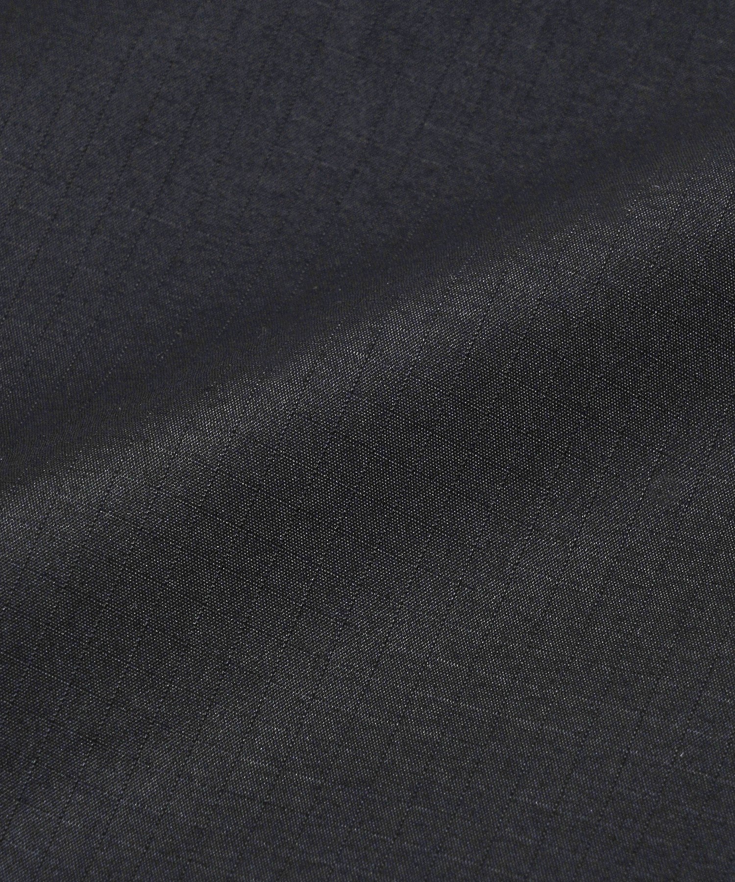TAION/タイオン/NON DOWN MILITARY NO SLEEVE CUT SEW/CS01NDML-1