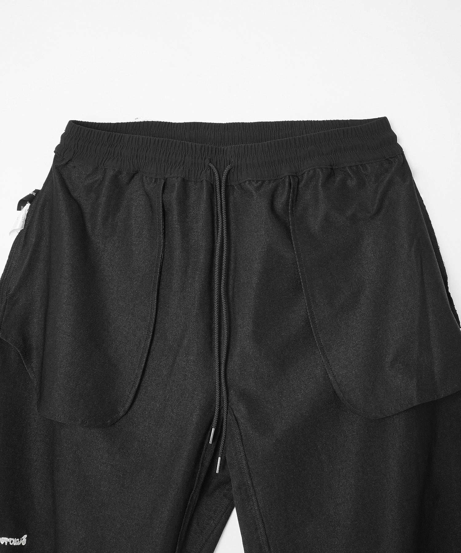 Diaspora Skateboards/ディアスポラスケートボーズ/BACKROOM SLACKS/PT04