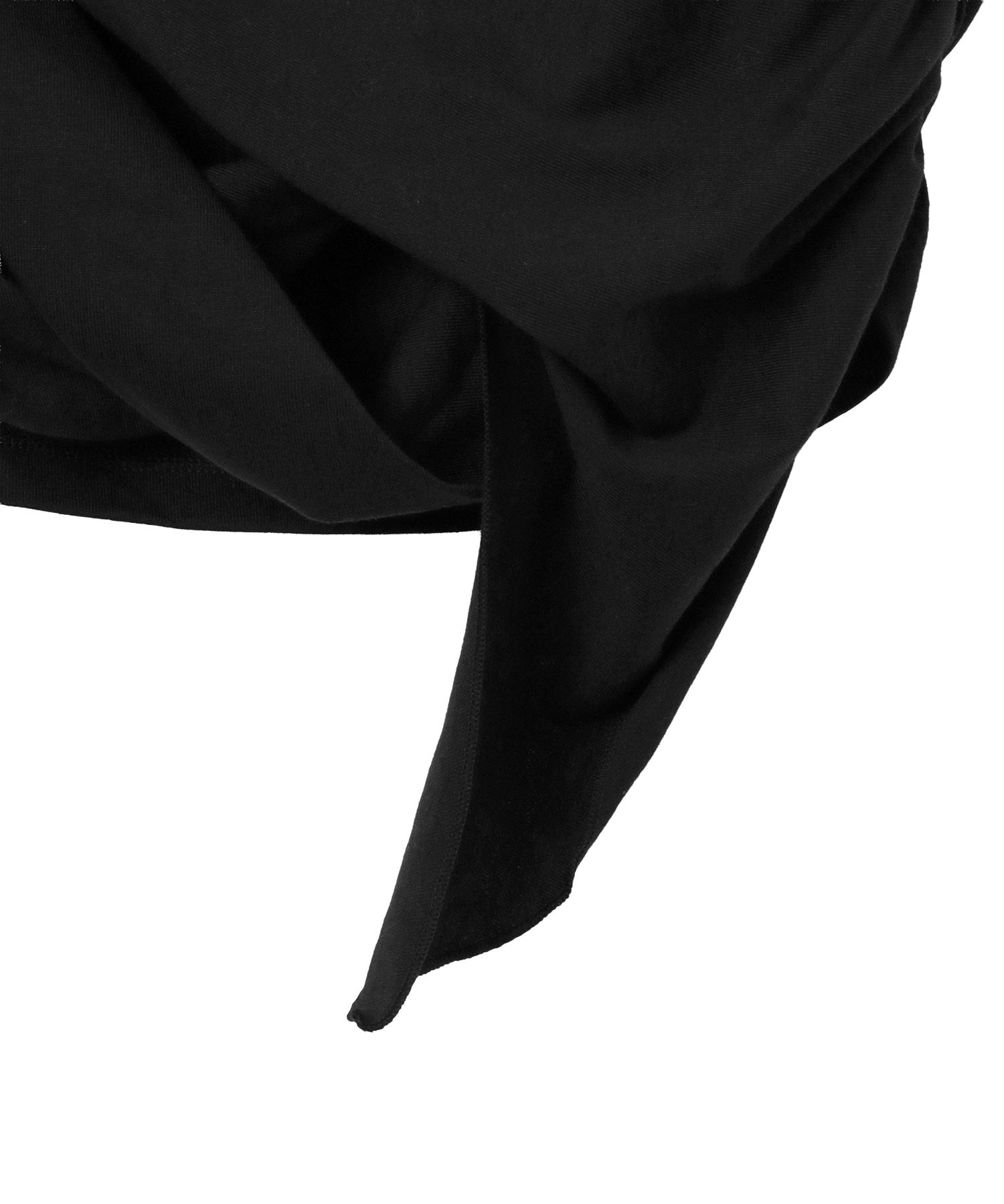 adidas Originals by JENNIE/ORI WRAP SKIRT