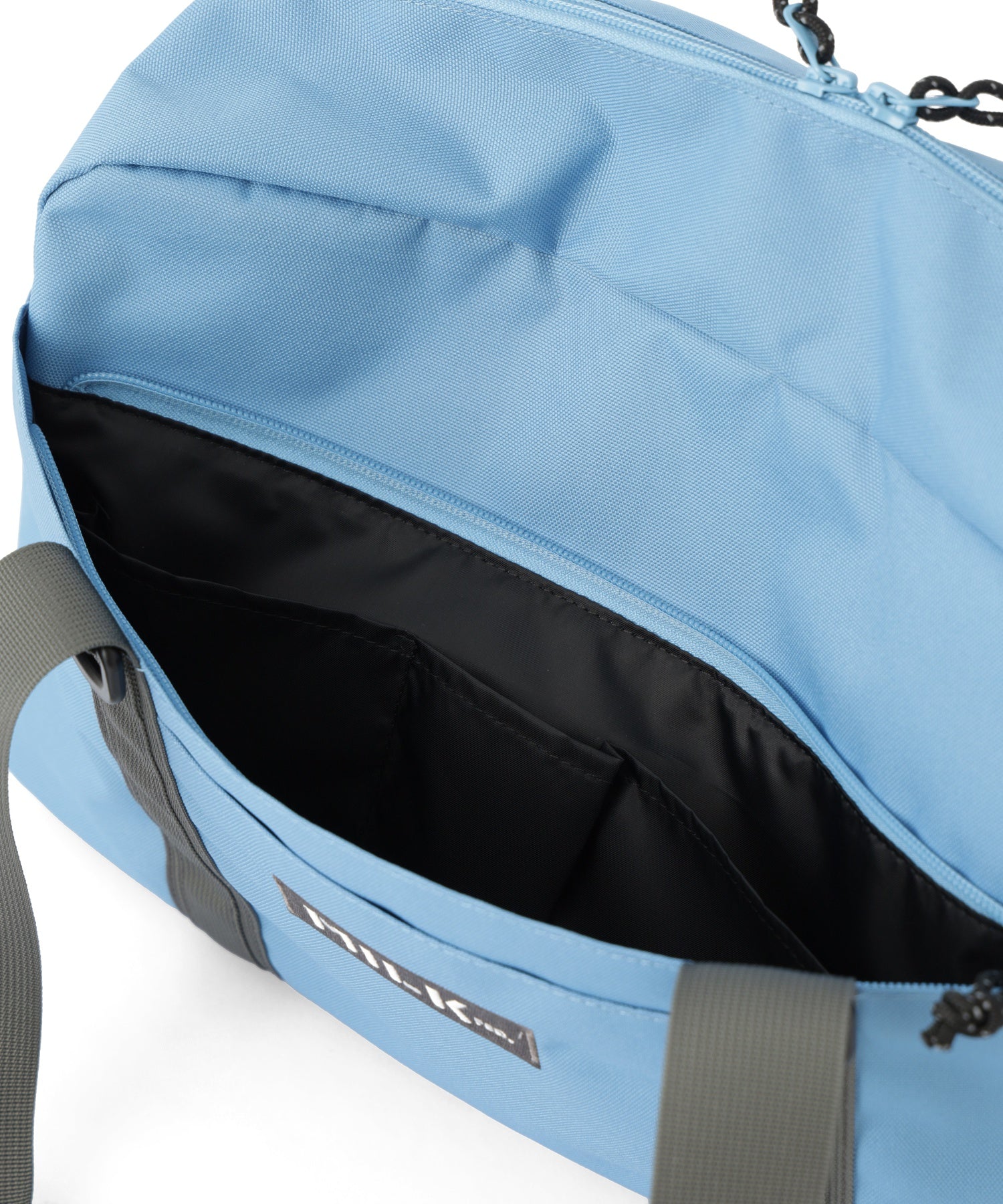 BFF BOSTON BAG