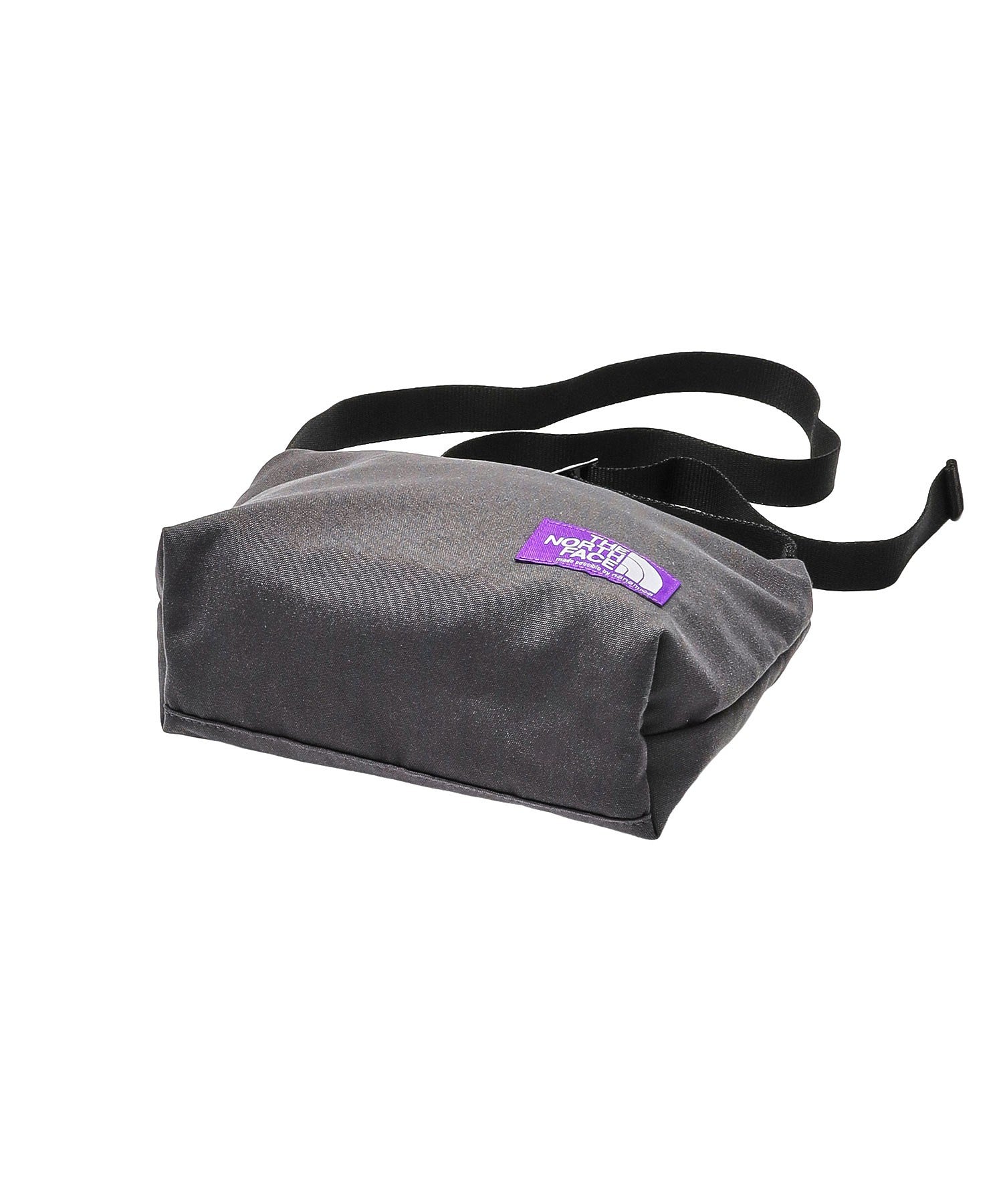 THE NORTH FACE Purple Label/FIELLD SMALL SHOULDER BAG