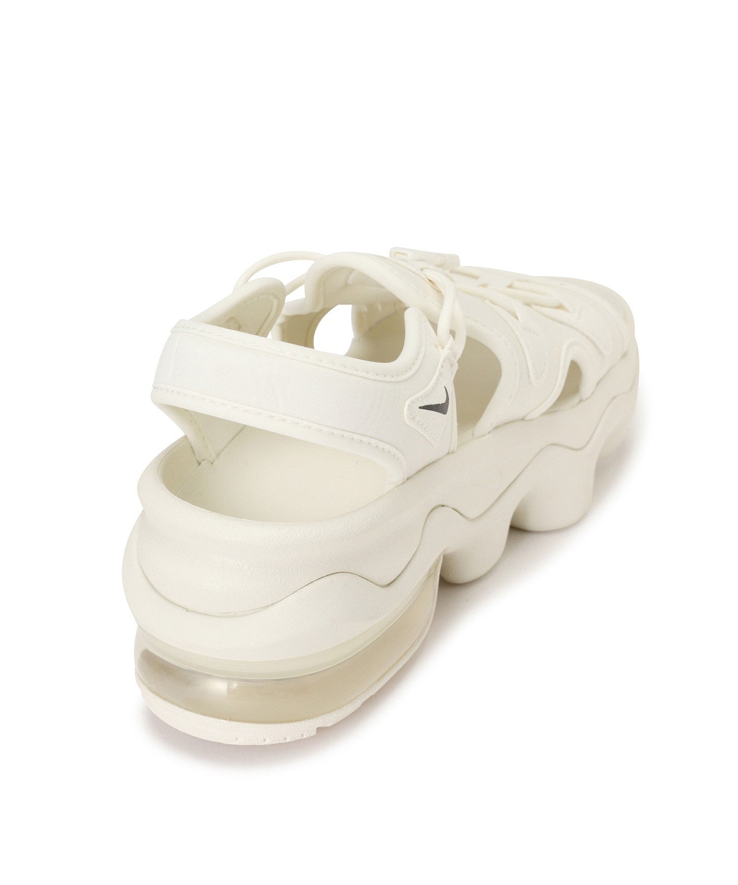 NIKE/WMNS AIR MAX KOKO SANDAL