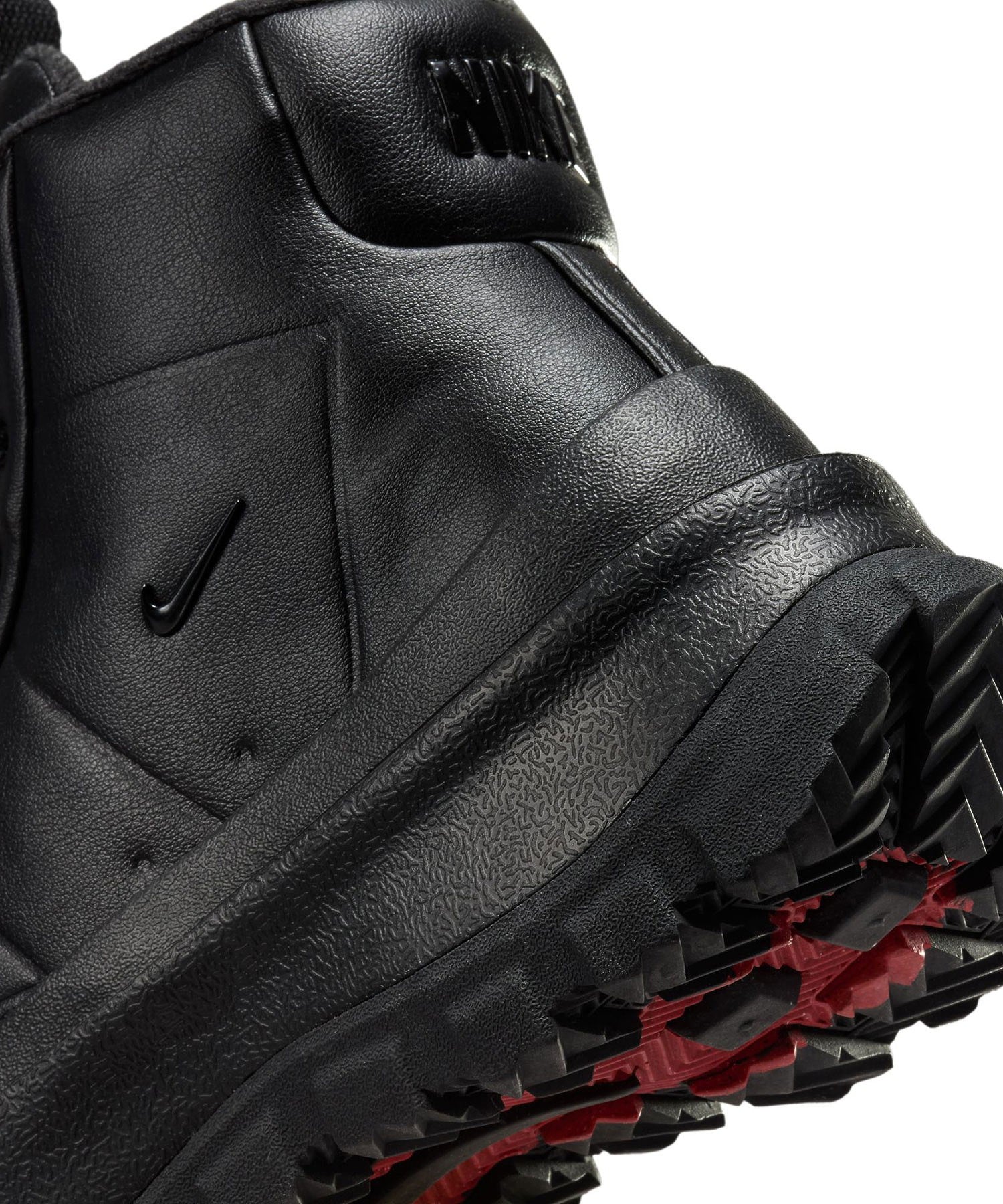 NIKE/BLAZER MID ROAM