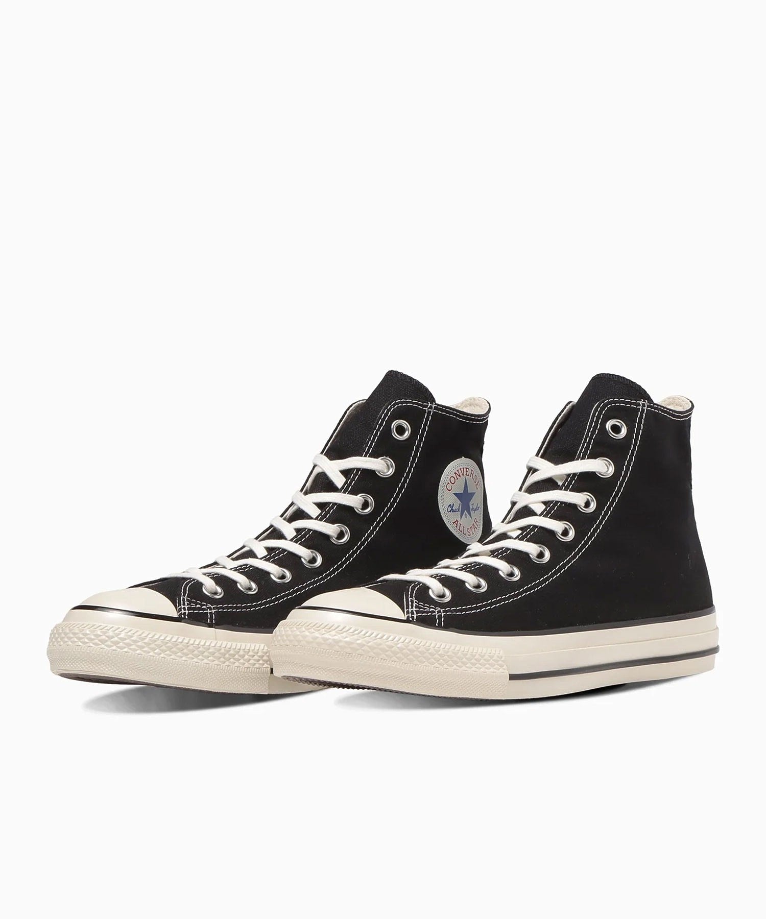 CONVERSE/US HI