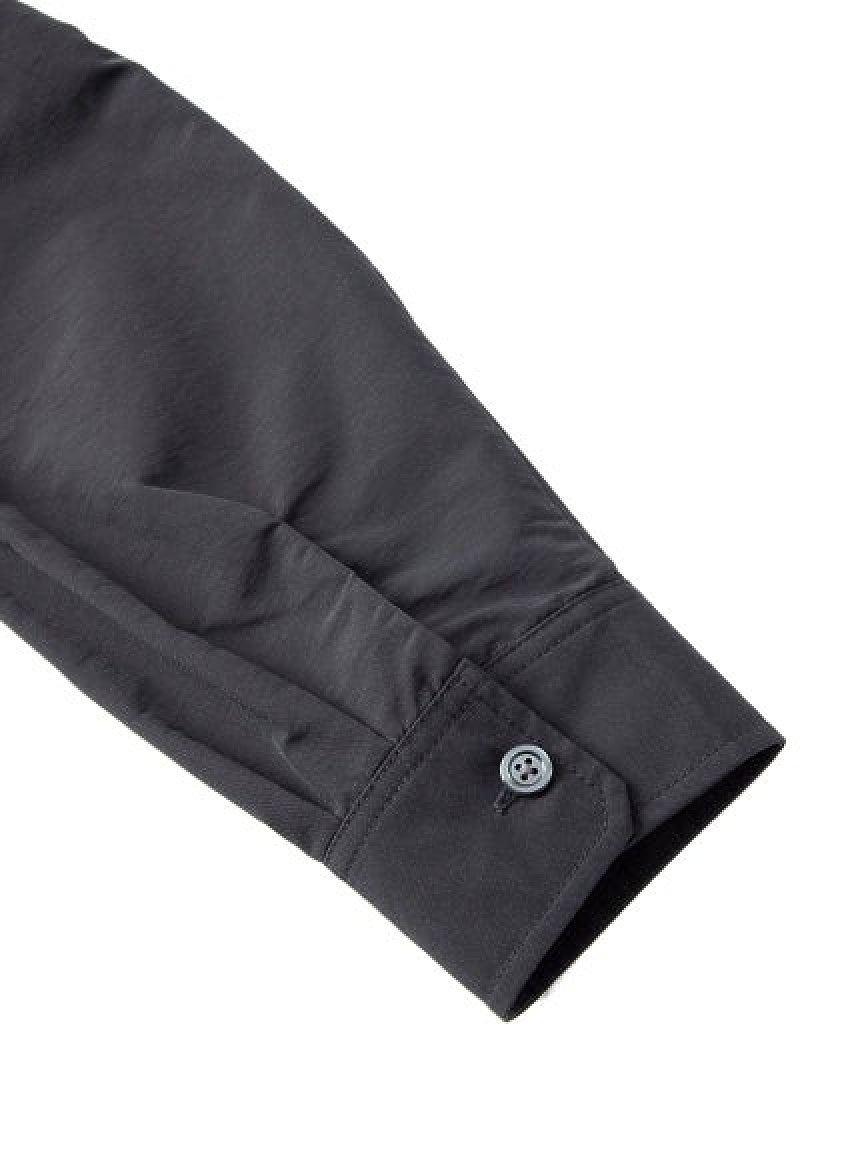 NYLON WORK SHIRT XLARGE