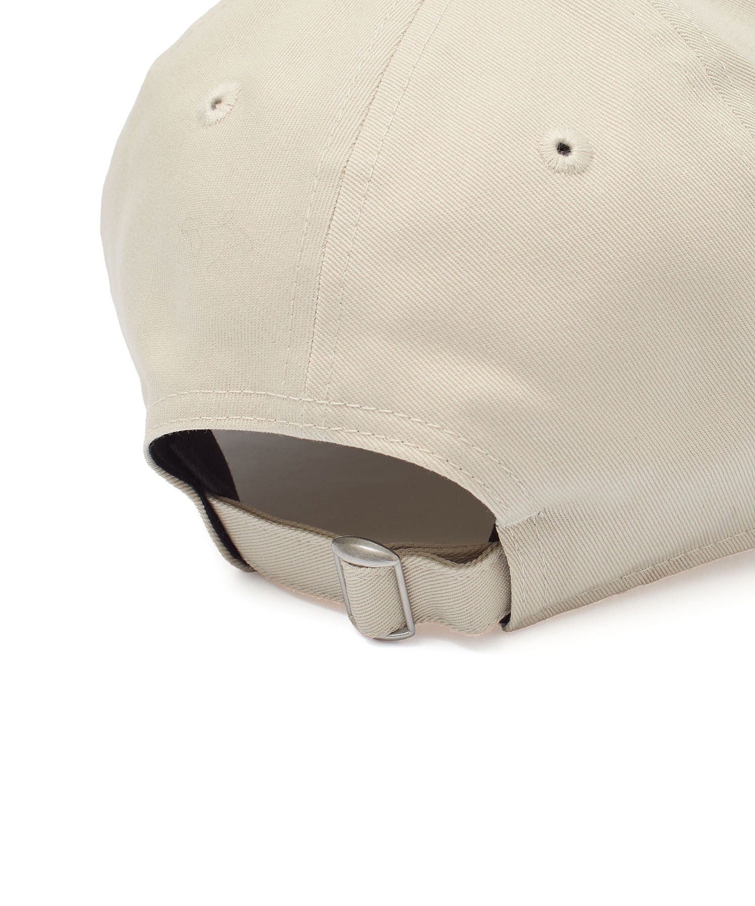 【ROSE BUD別注】NEW ERA 9FORTY