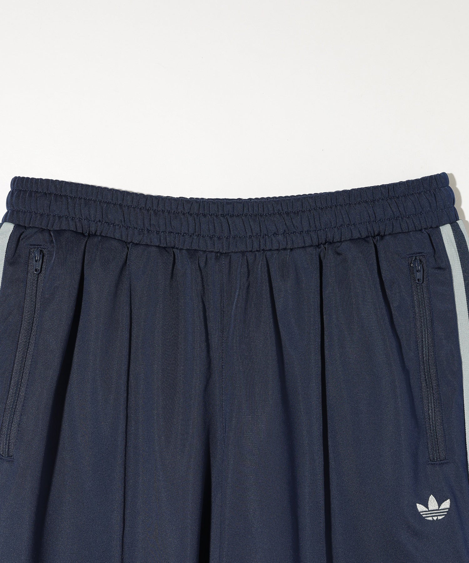 ADIDAS/アディダス/BB TRACKPANT HBO00/IK9153