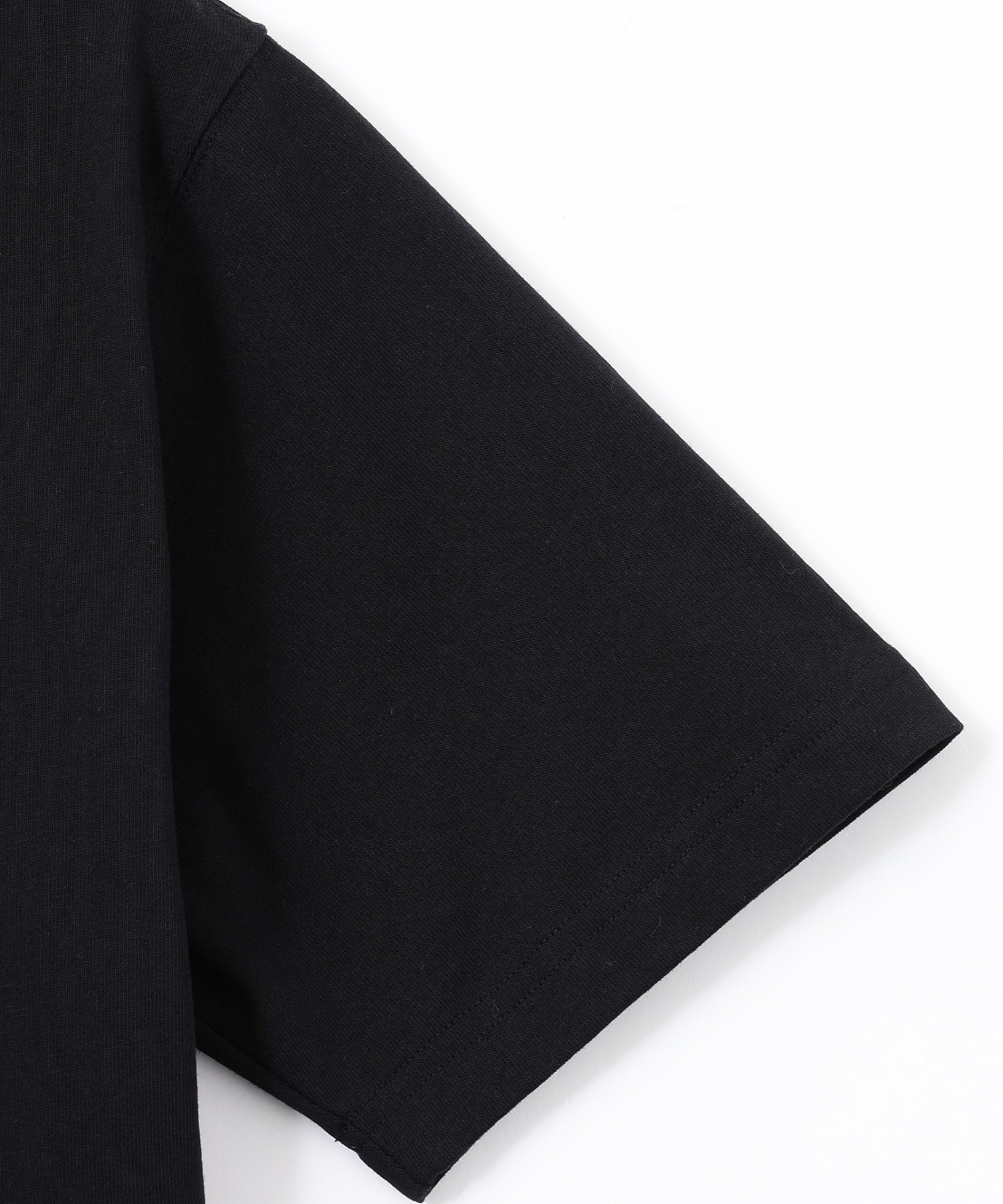 NEW BALANCE/ニューバランス/box t-shirt MT61H0DX