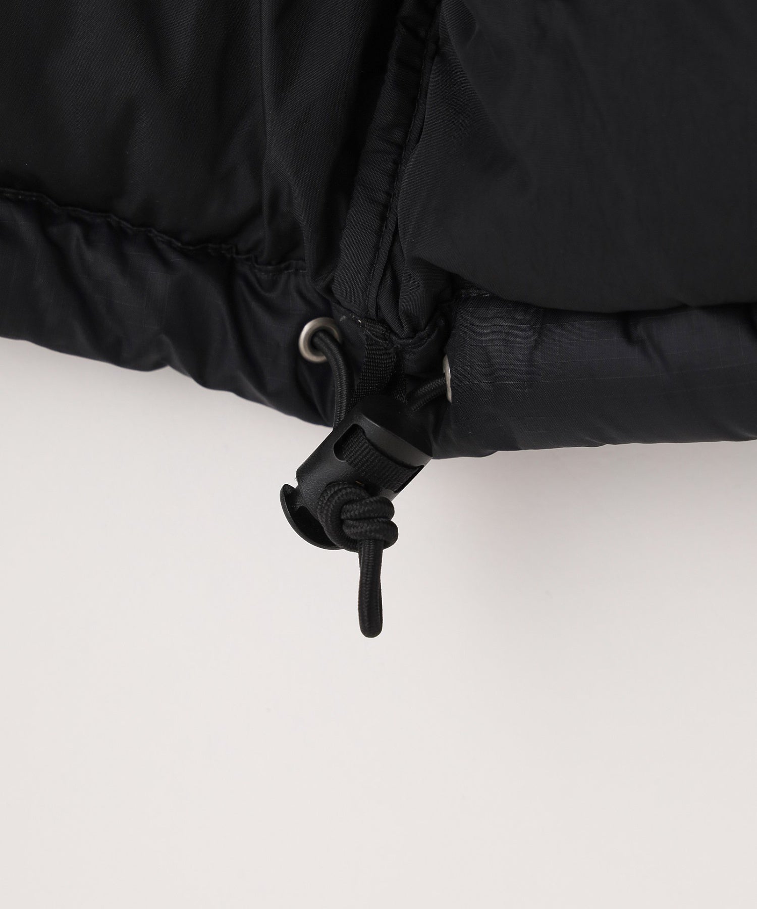 THE NORTH FACE/ザ・ノース・フェイス/NUPTSE JACKET ND92555