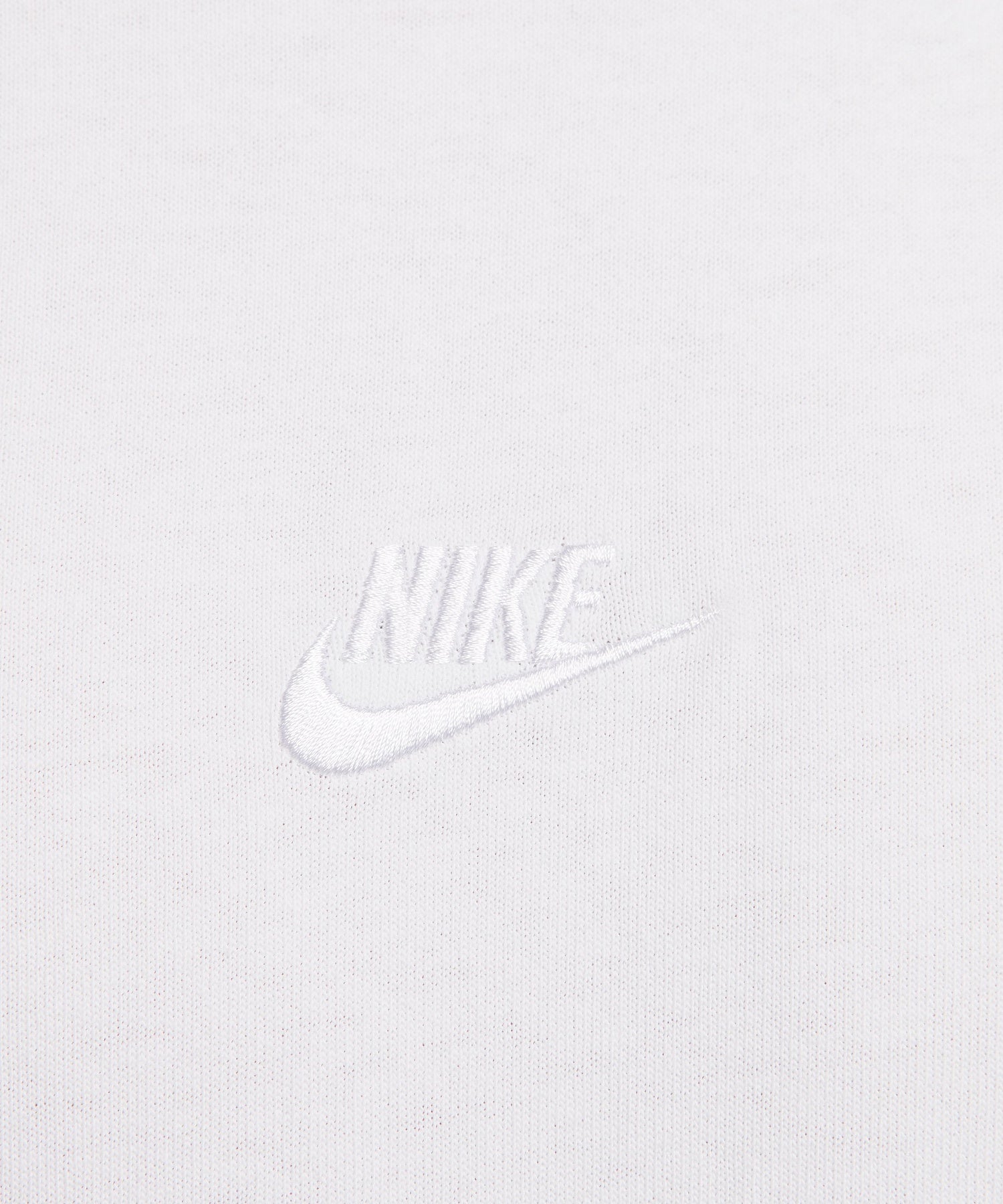 NIKE/ナイキ/OS PREM S/S TEE/FB9767-010