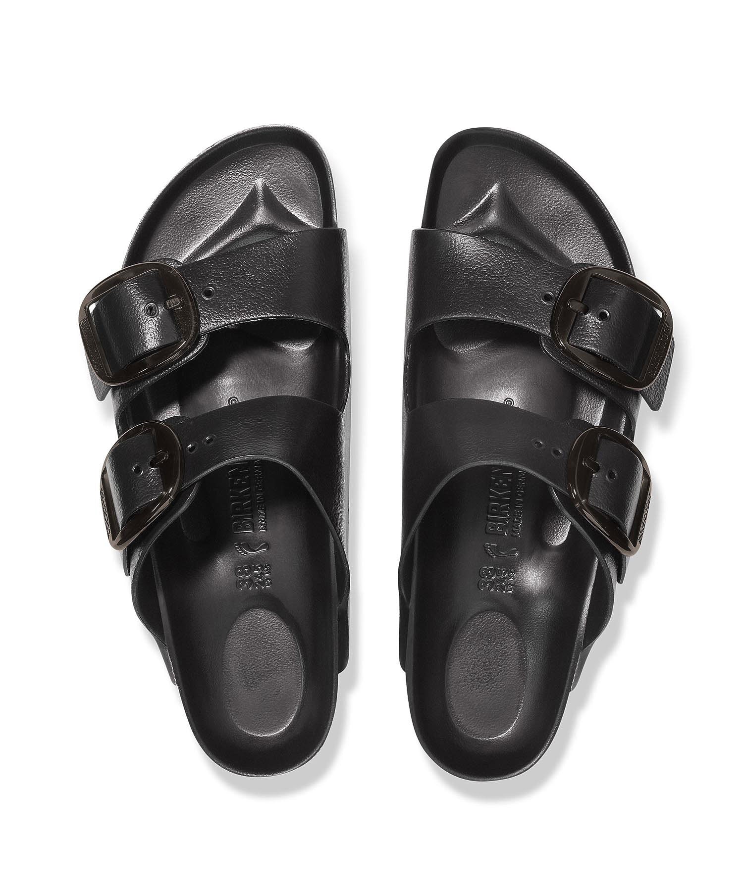BIRKENSTOCK/ARIZONA BB EVA