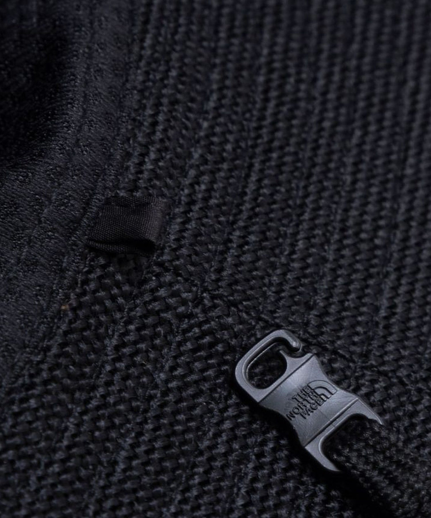 THE NORTH FACE/HIKE BLOOM HAT