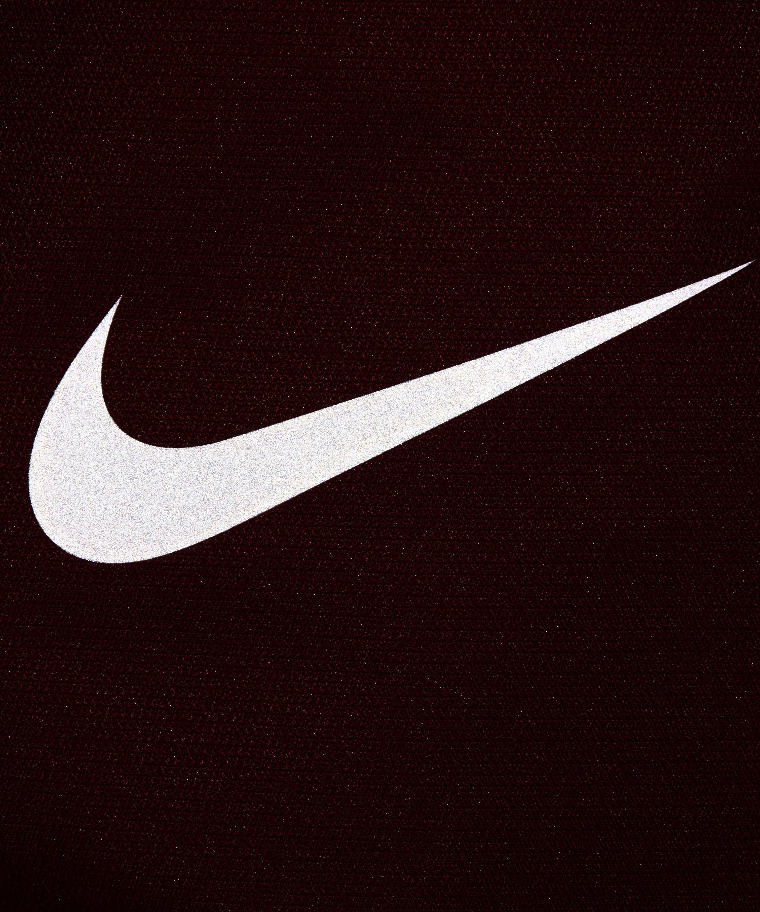 NIKE/ナイキ/BRASILIA DRAWSTRING BAG IB4409