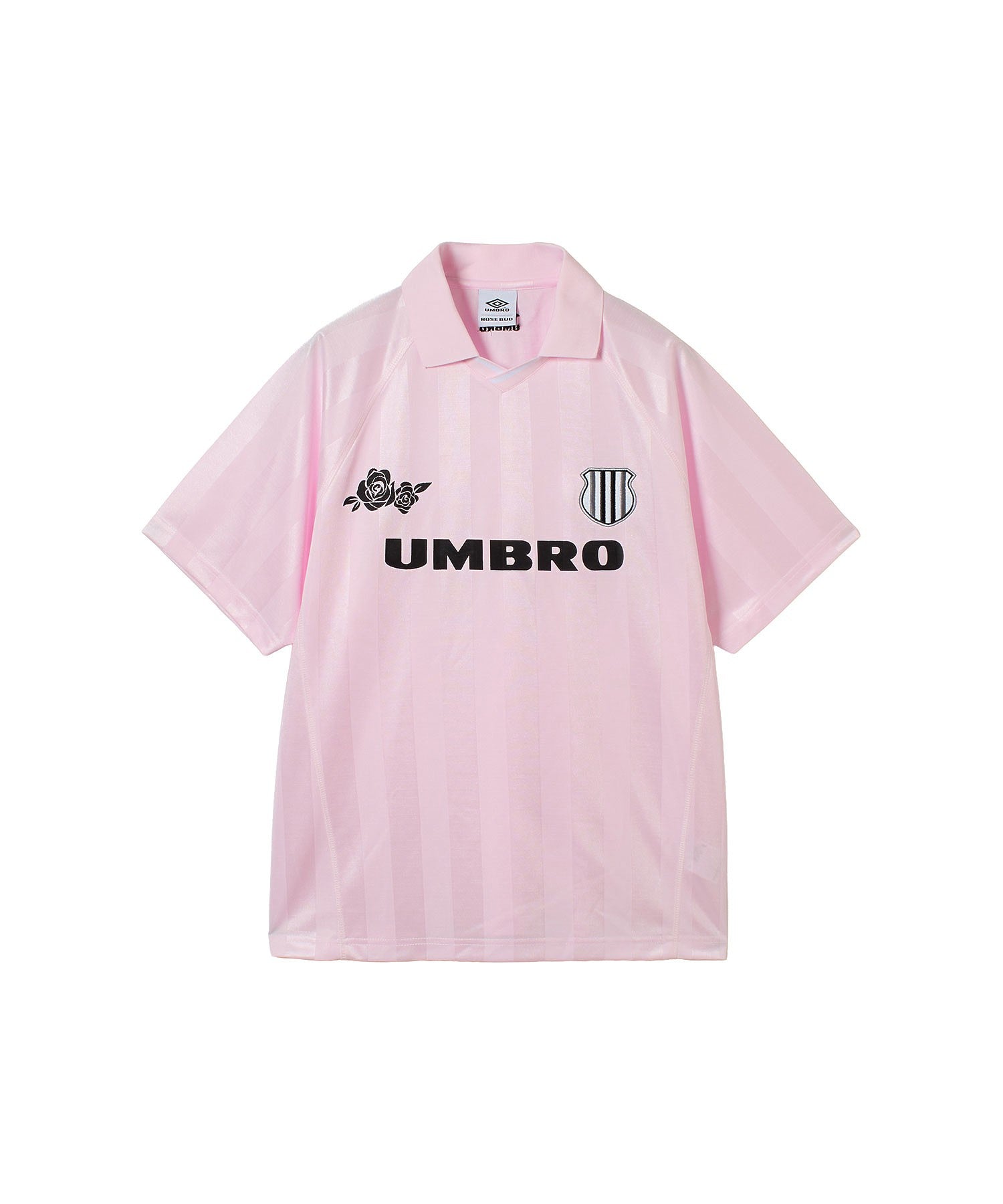 UMBRO/GAME SHIRTS