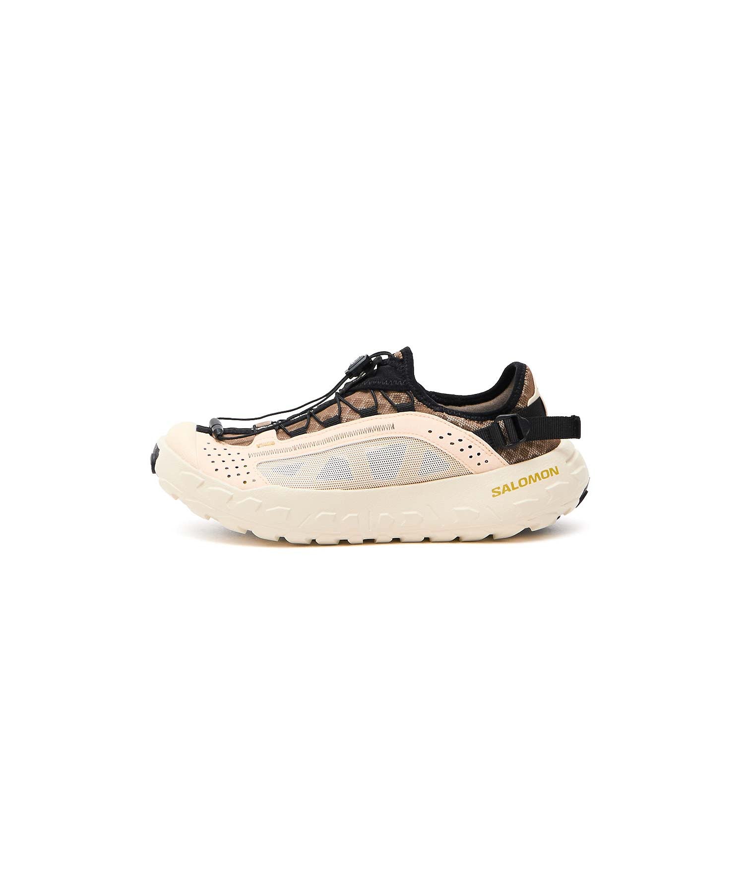 salomon/SOLAMPHIBIAN
