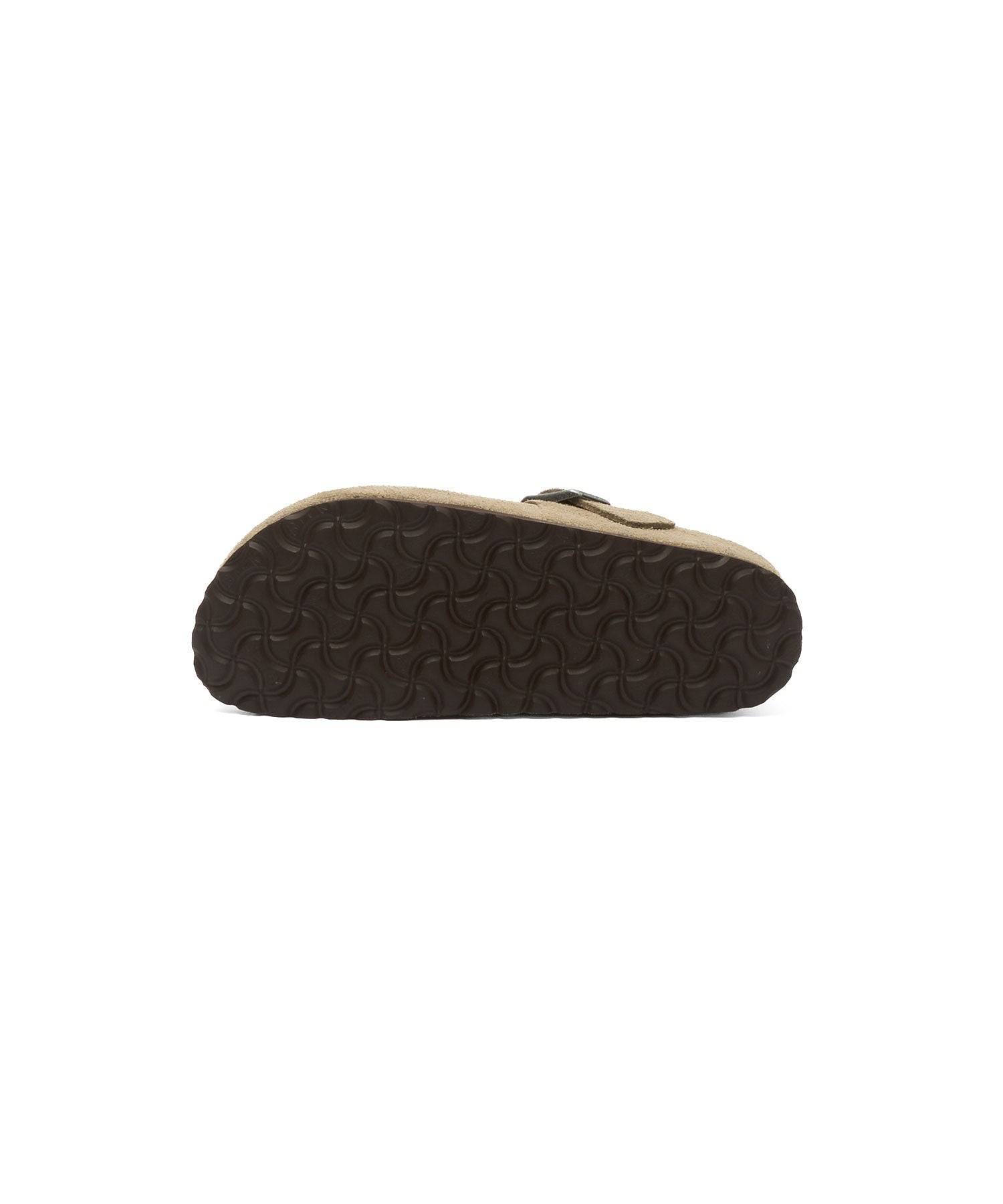 BIRKENSTOCK/LONDON