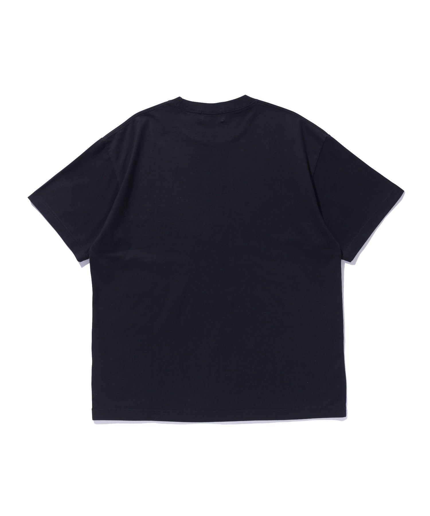 BACKSTREET EYES S/S TEE