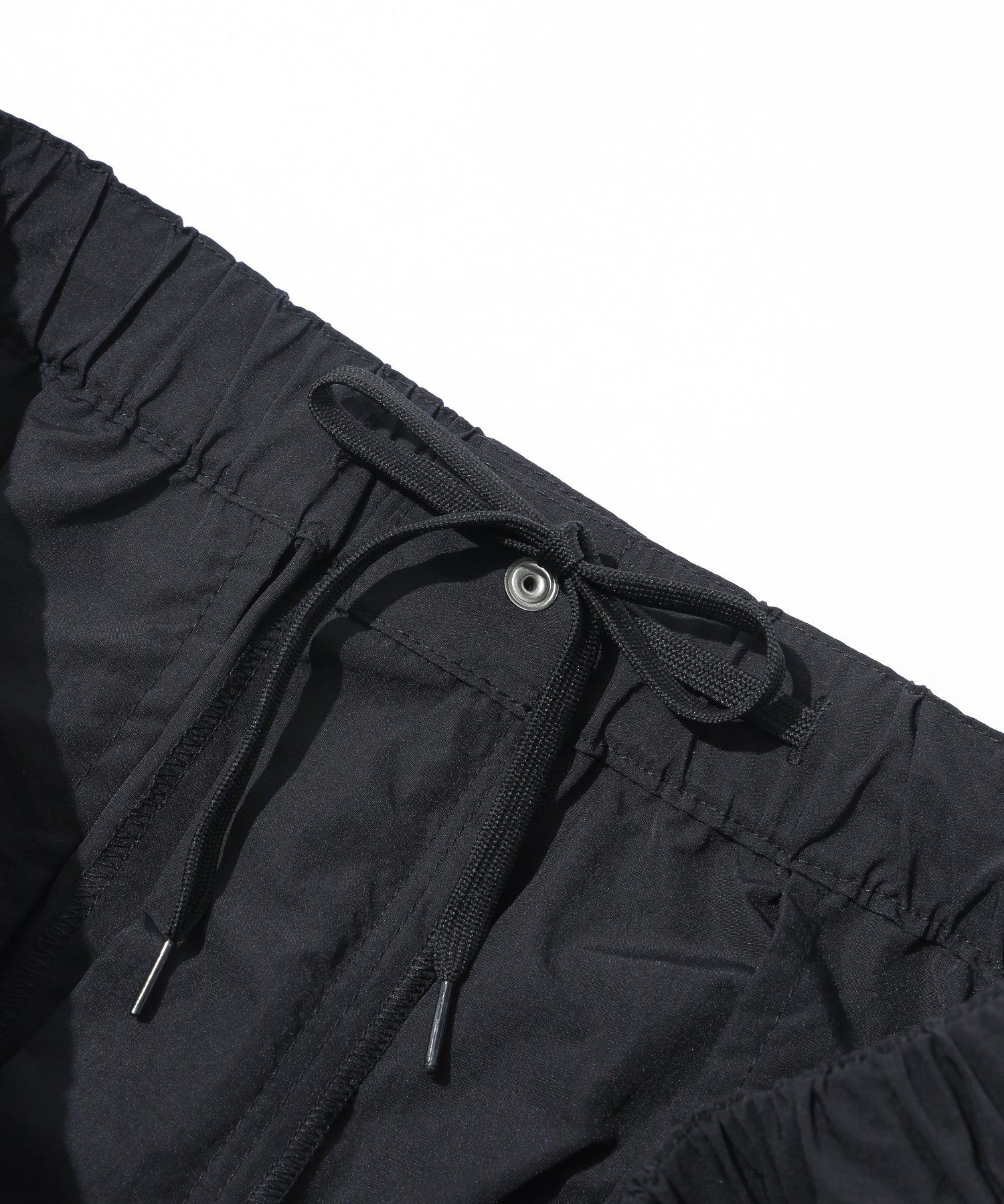 VENTILATION PANTS