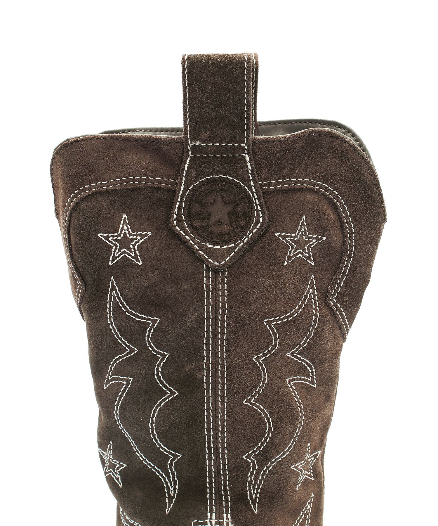 CONVERSE/ALL STAR WESTERNBOOTS ST Z