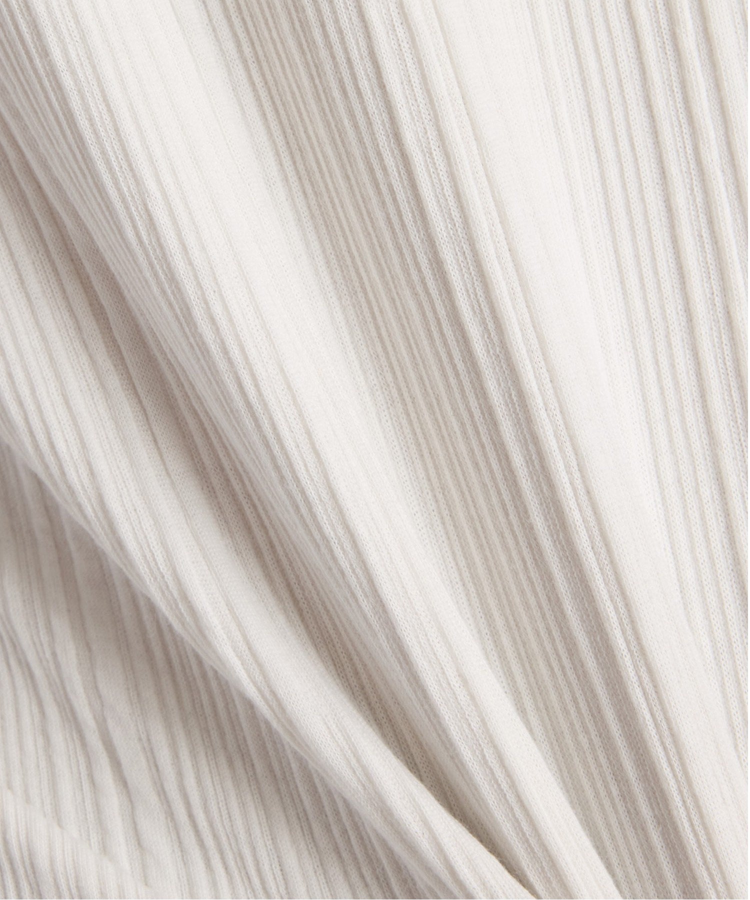 NEW BALANCE/ニューバランス/W NB Grey COLOR BLOCK L/S TOP WT61O1JA