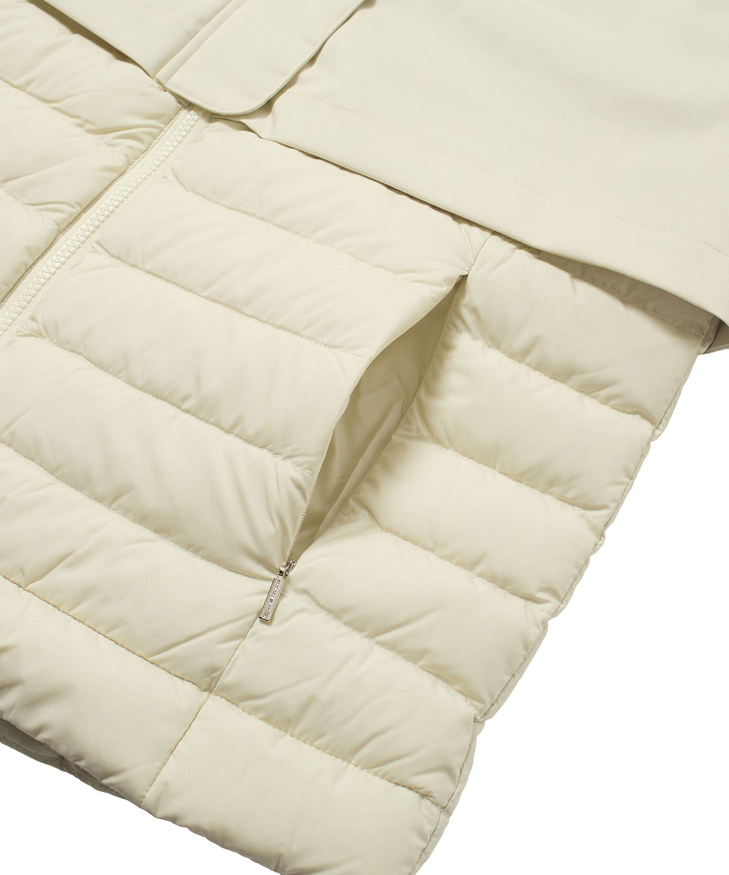 CAPE HORN/CASABLANCA