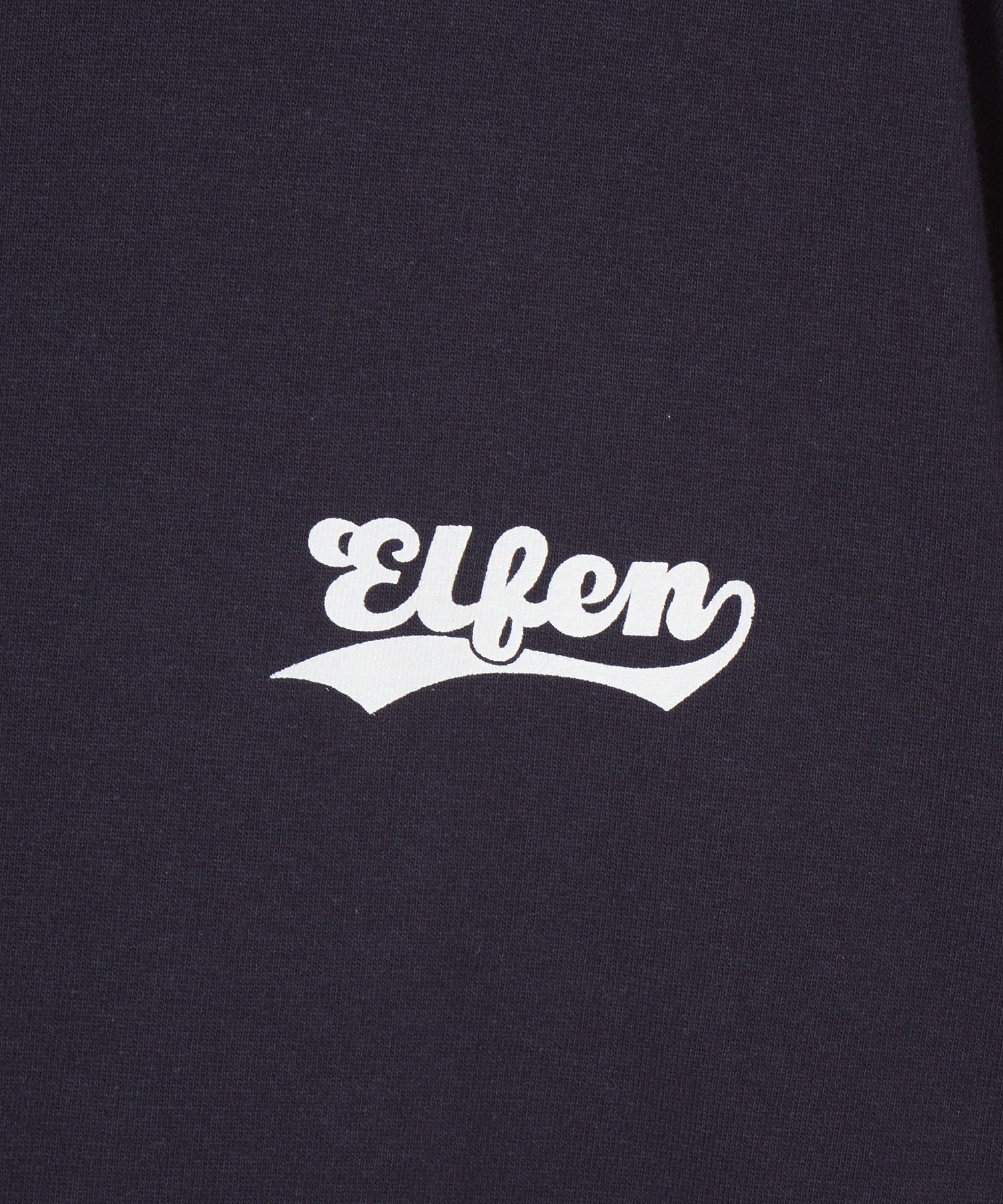 WEリーグ|C EL S WE FAN GOODS S/S TEE/ちふれASエルフェン埼玉
