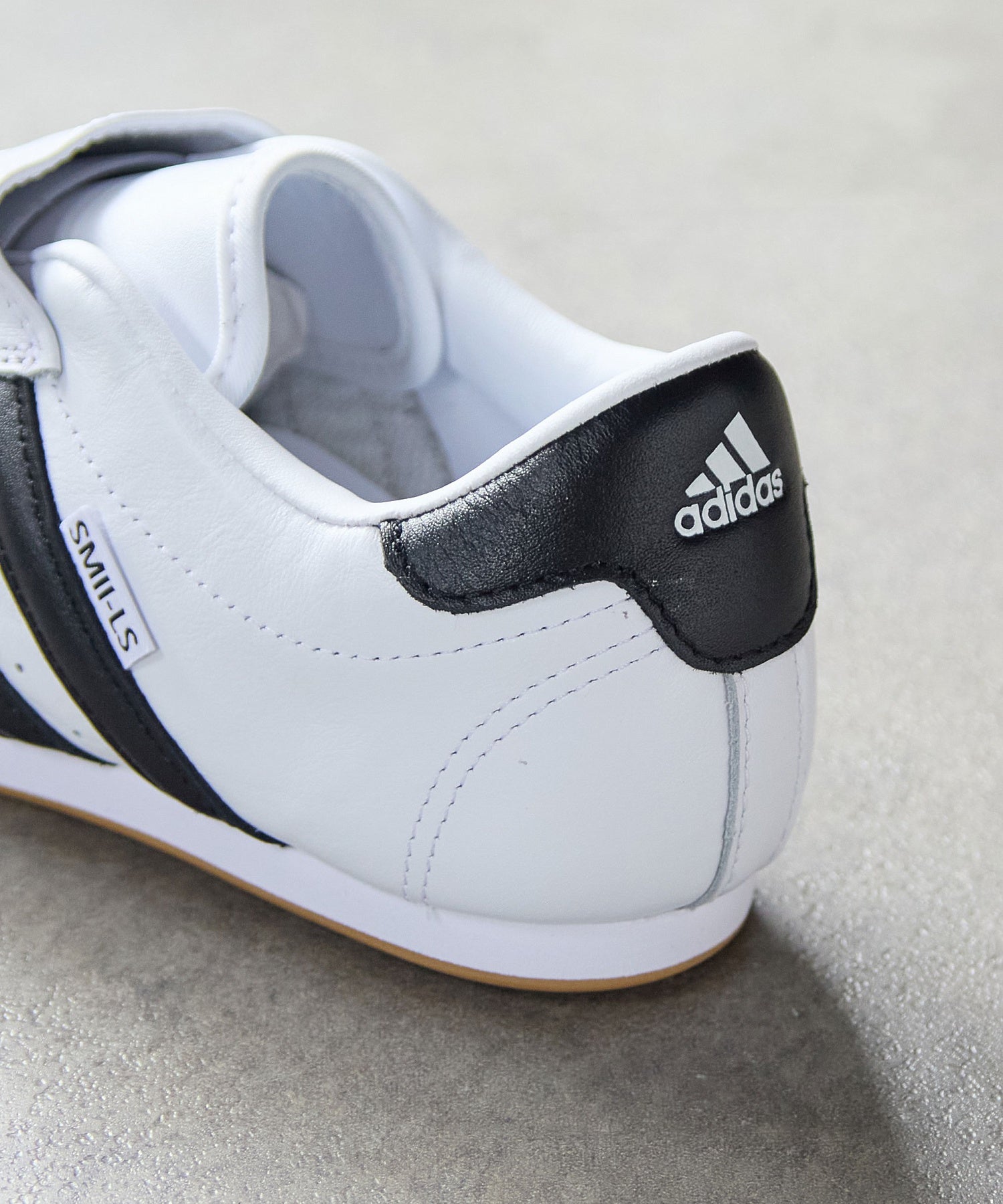 ADIDAS/TAEKWONDO W