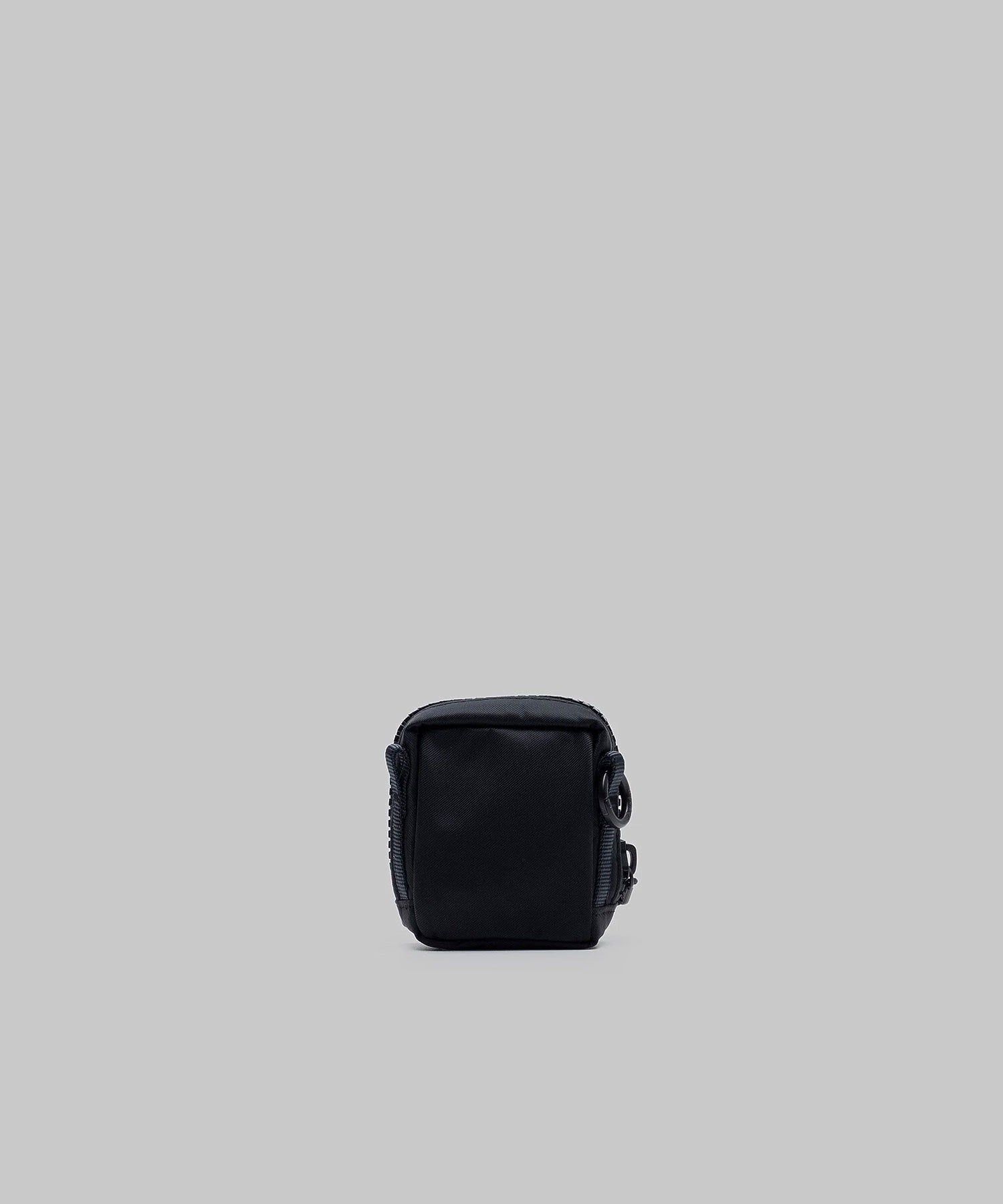 Topologie/MINI UTILITY SACOSHE