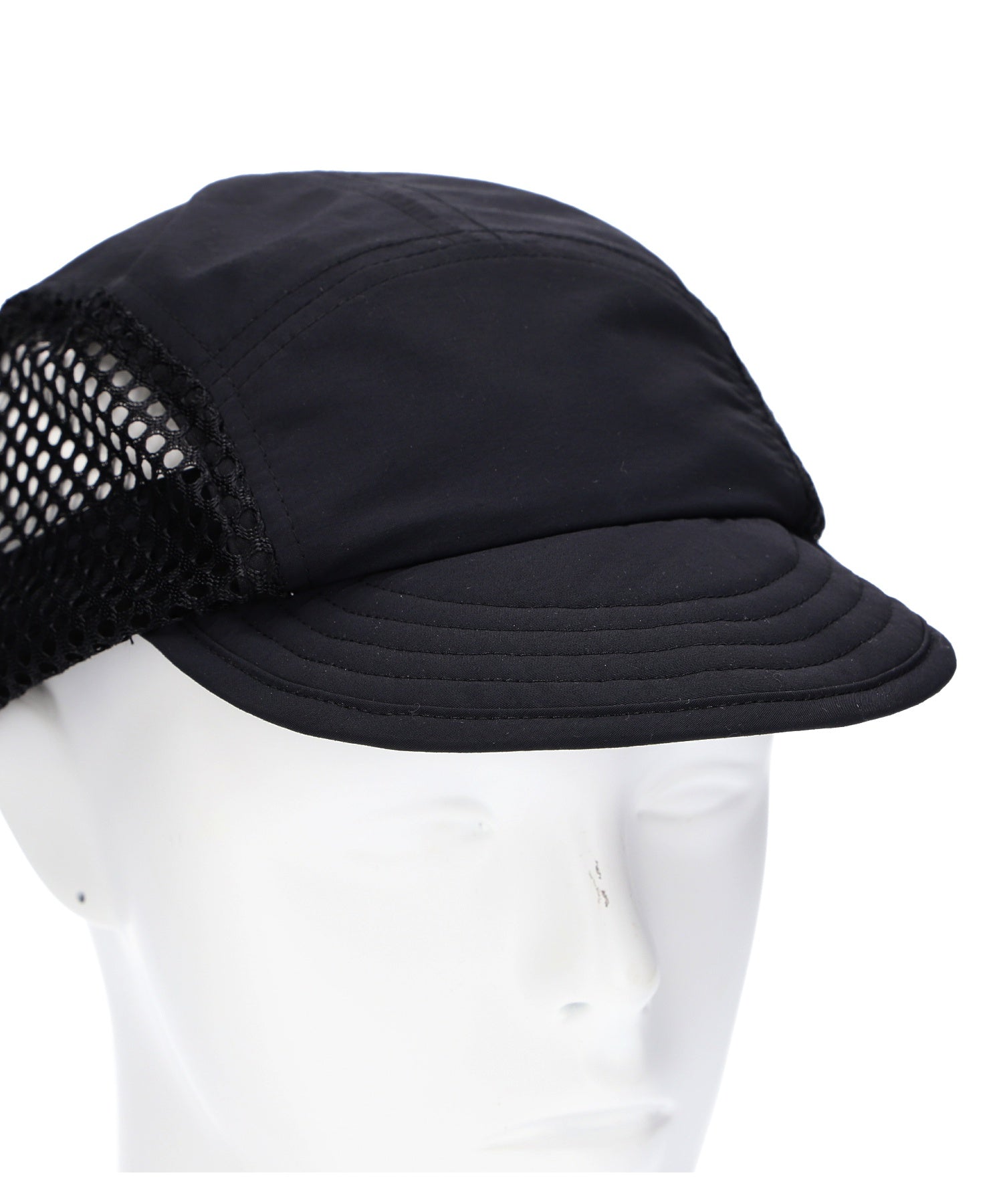 GRAMICCI/グラミチ/MESH CAP/G4SA-063