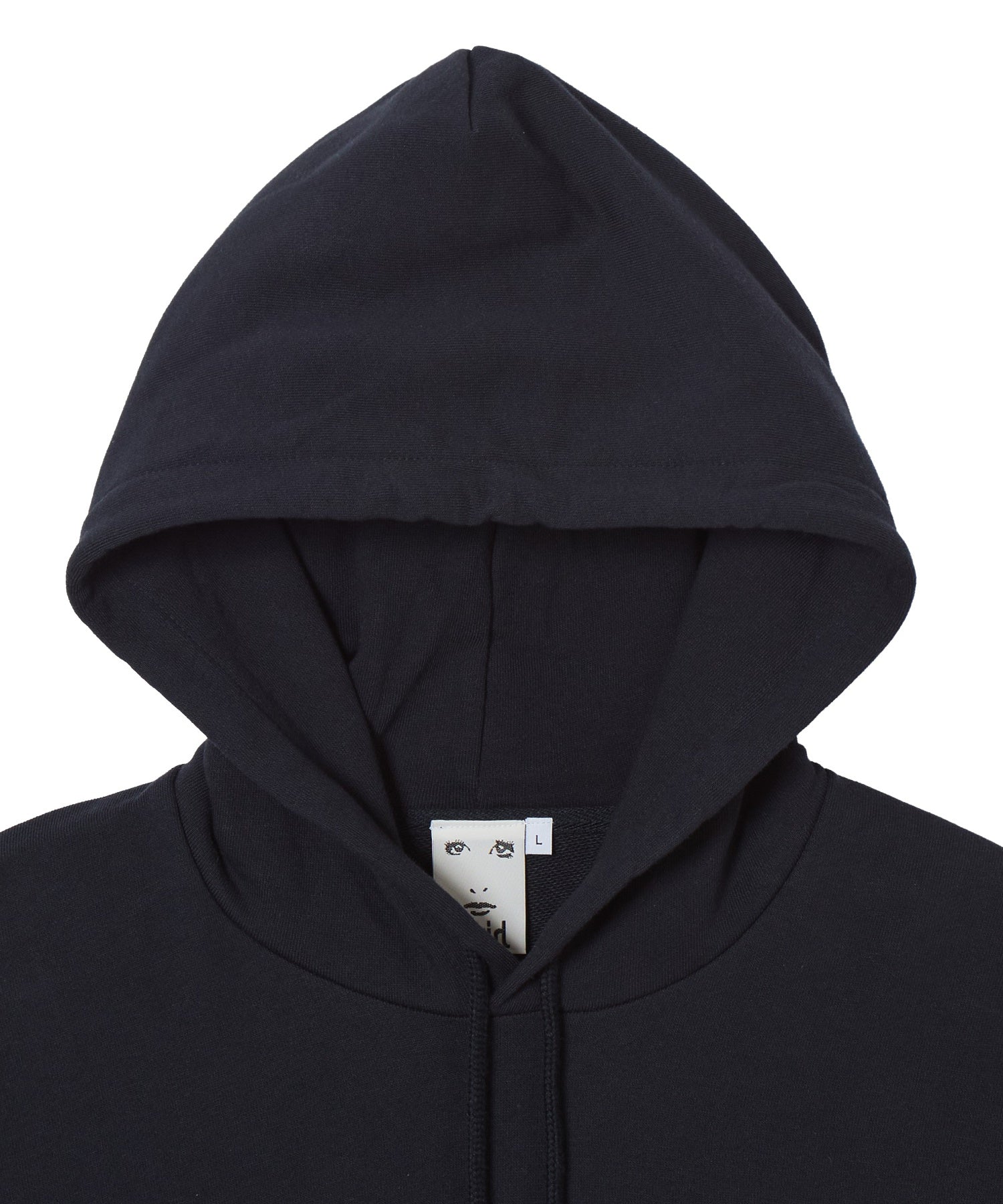 WEリーグ|AC NPWE FAN GOODS SWEAT HOODIE/AC長野パルセイロ・レディース