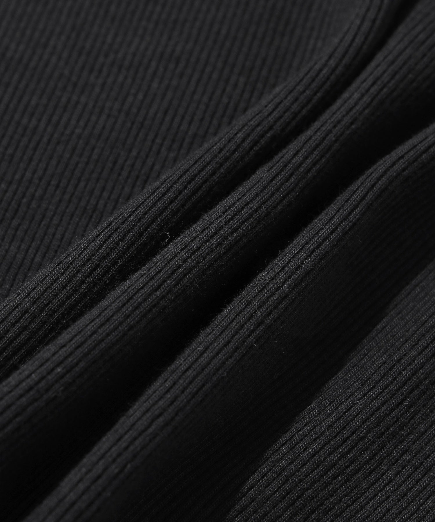 MILLS LOGO TANK TOP