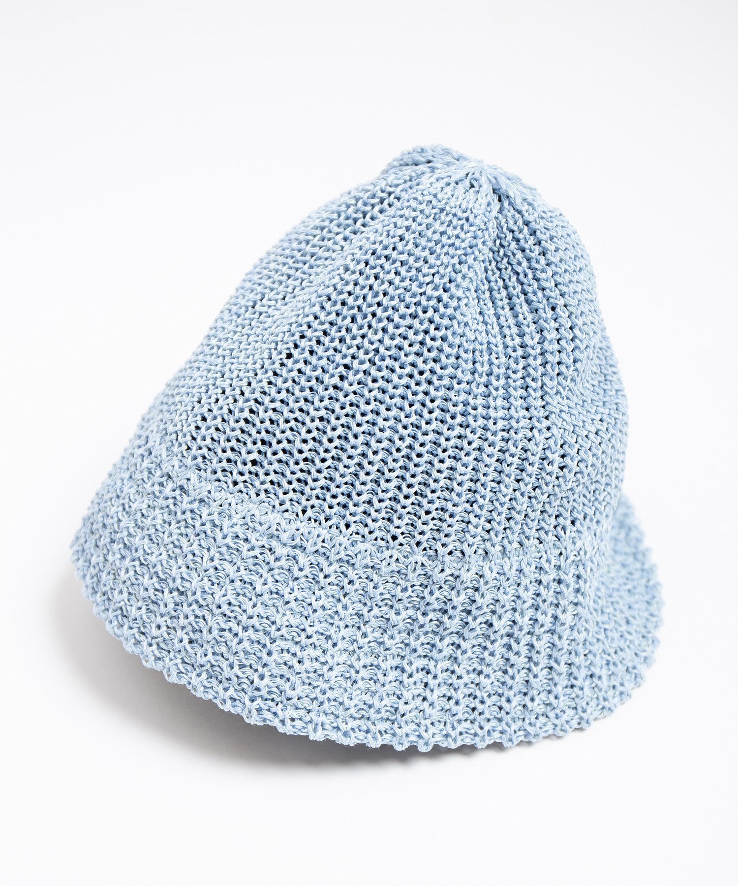 【RACAL】Summer Knit Hat