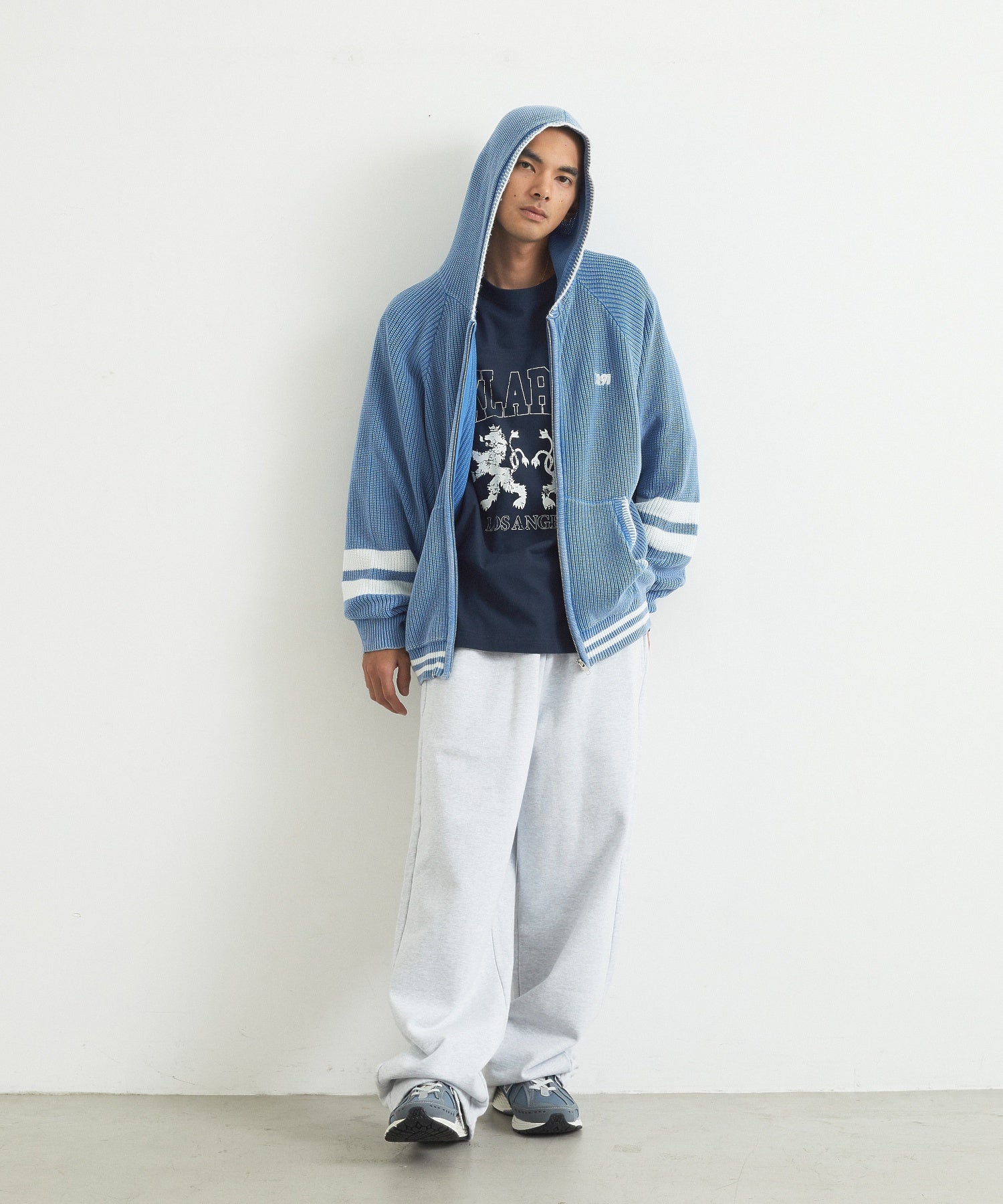OG SWEAT PANTS