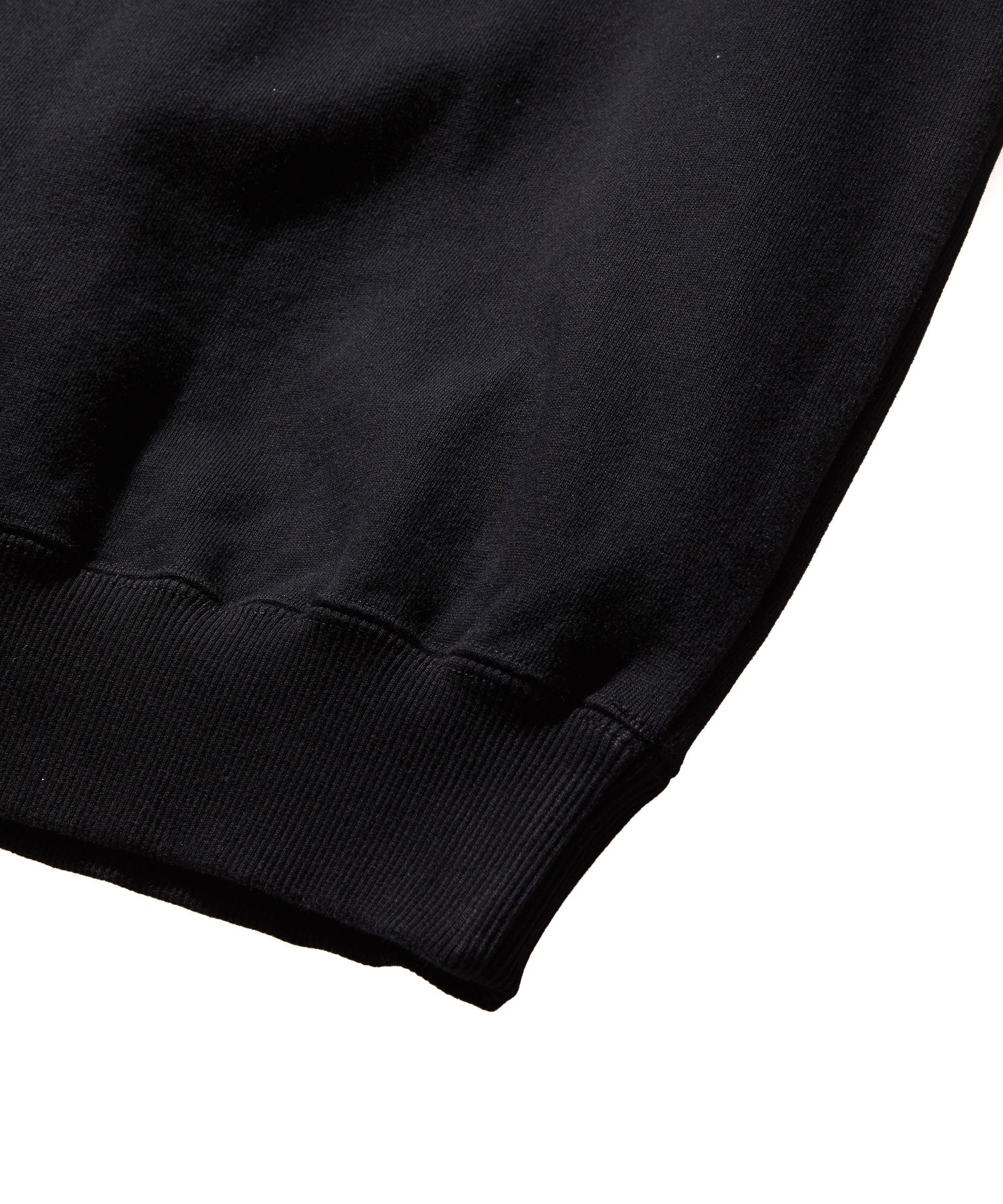 PATTERN OG CREWNECK SWEATSHIRT