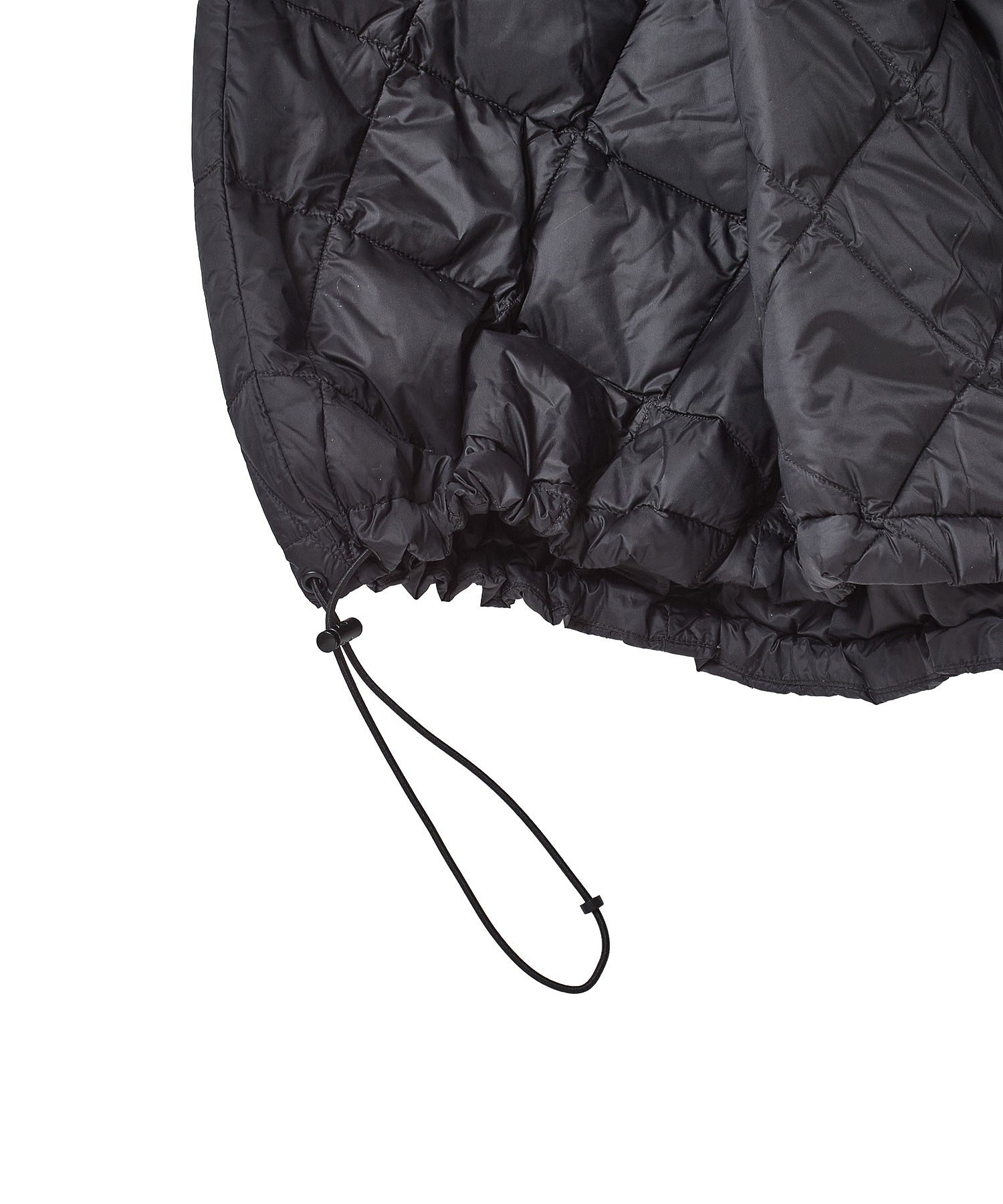 TAION/CITY DOWN CAPE