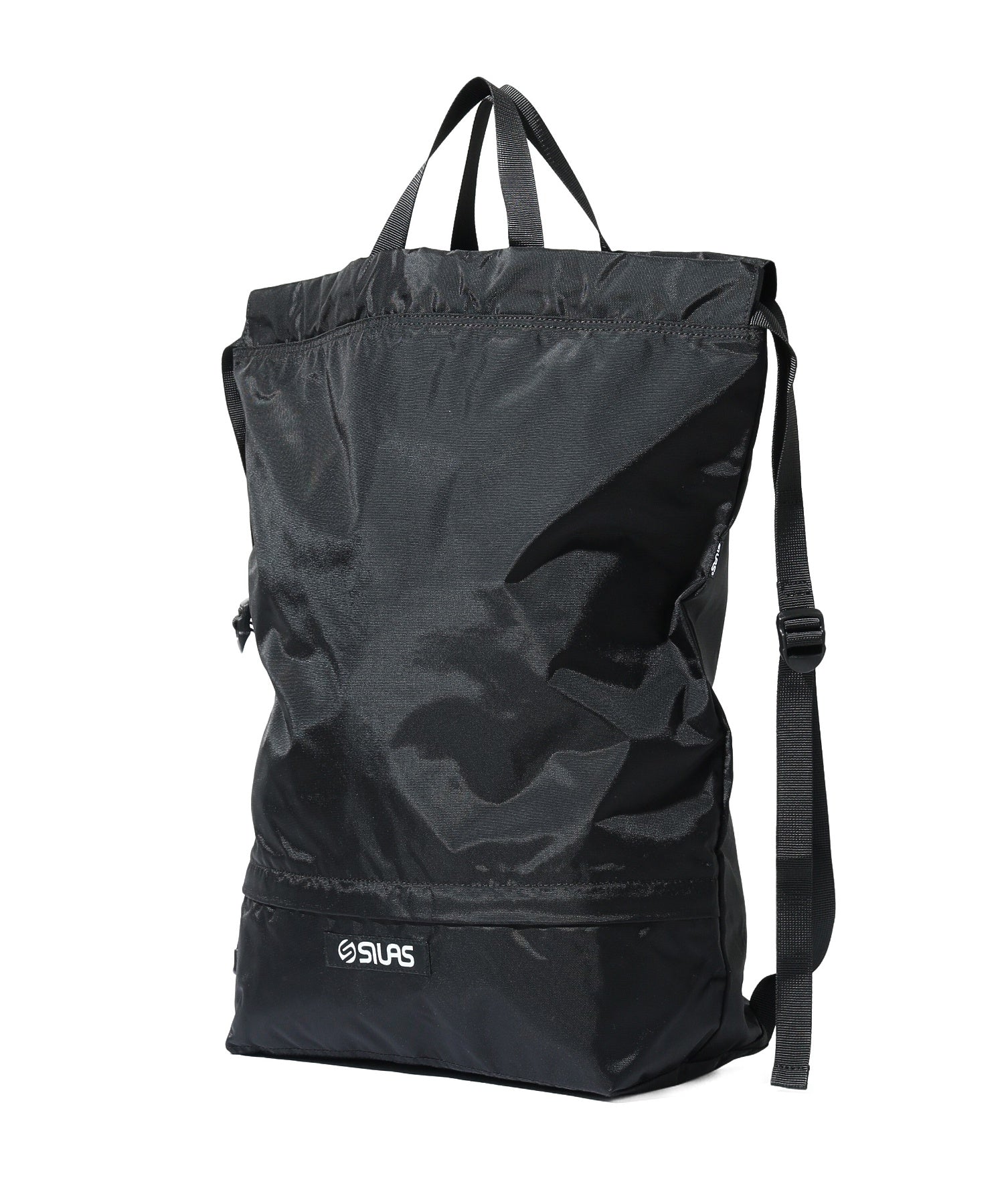 KNAPSACK