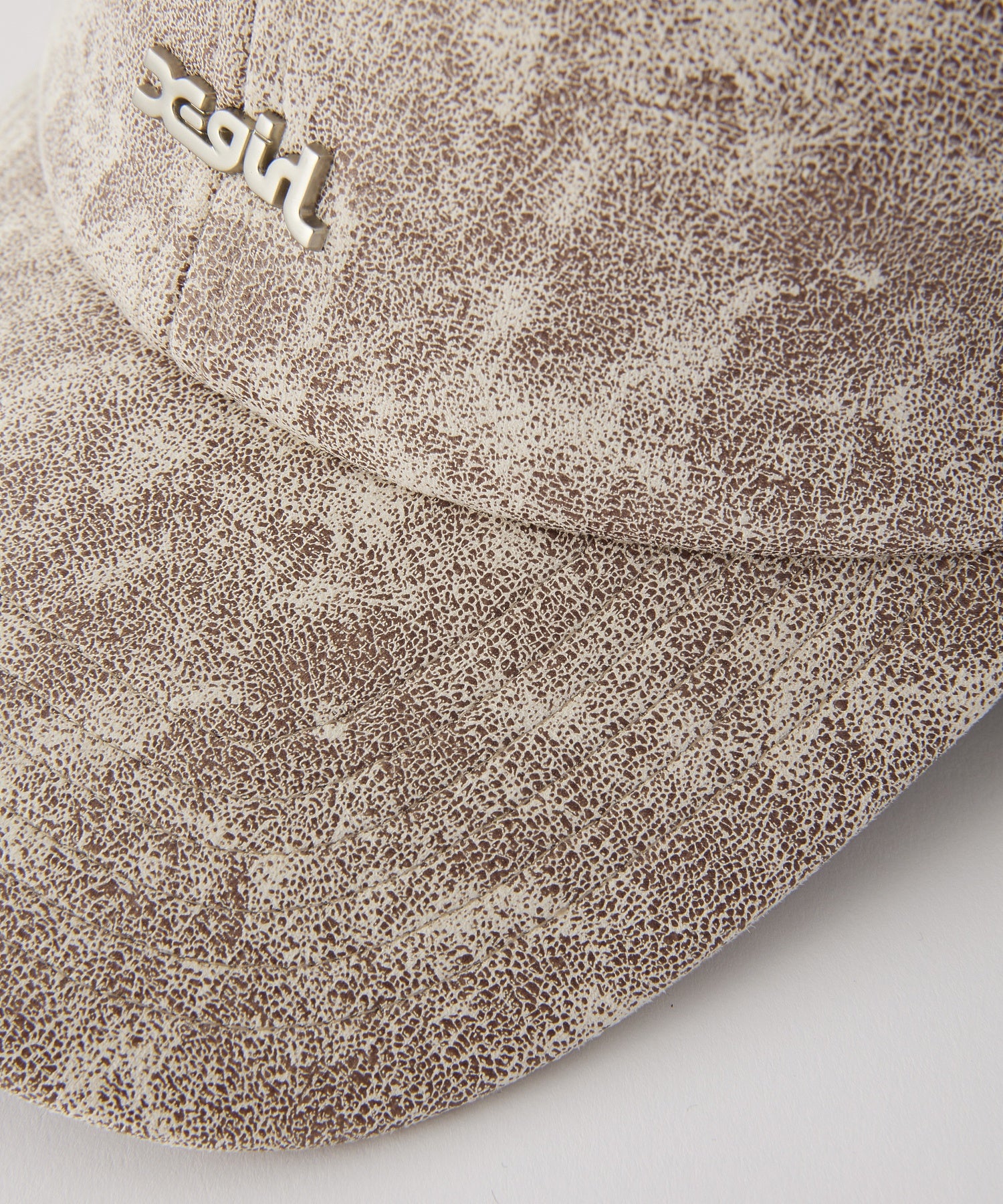 DOG EAR BOA CAP