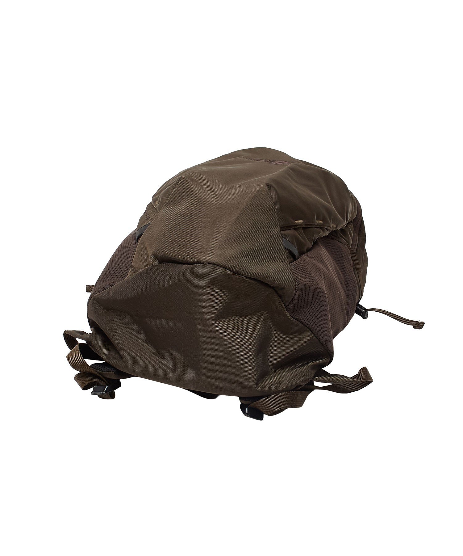 THE NORTH FACE/Mercury 16