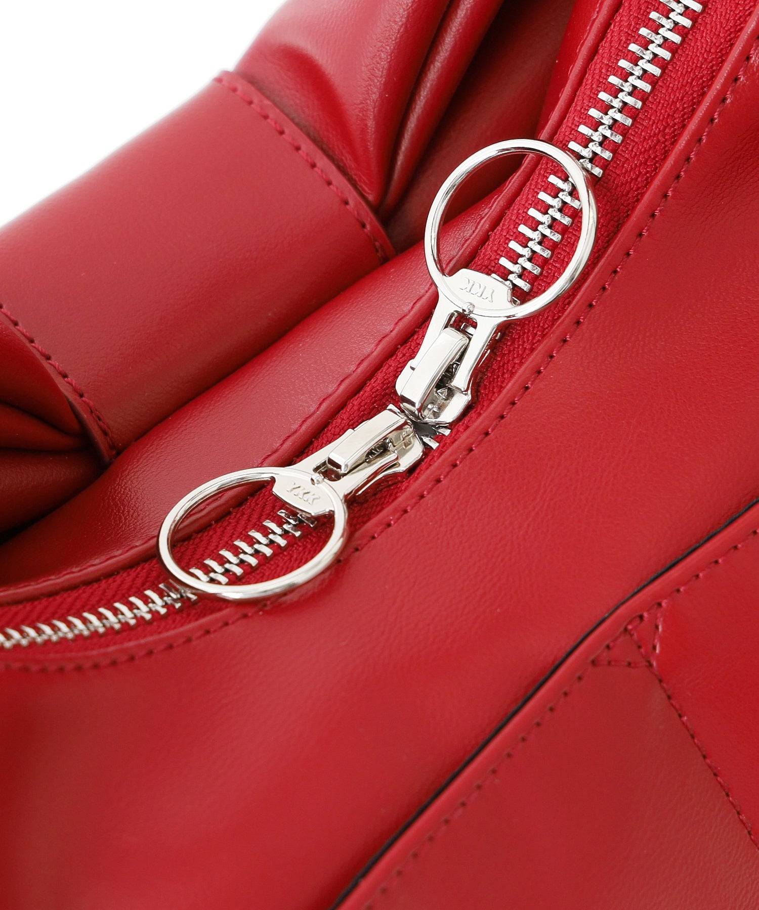 RIBBON BAG
