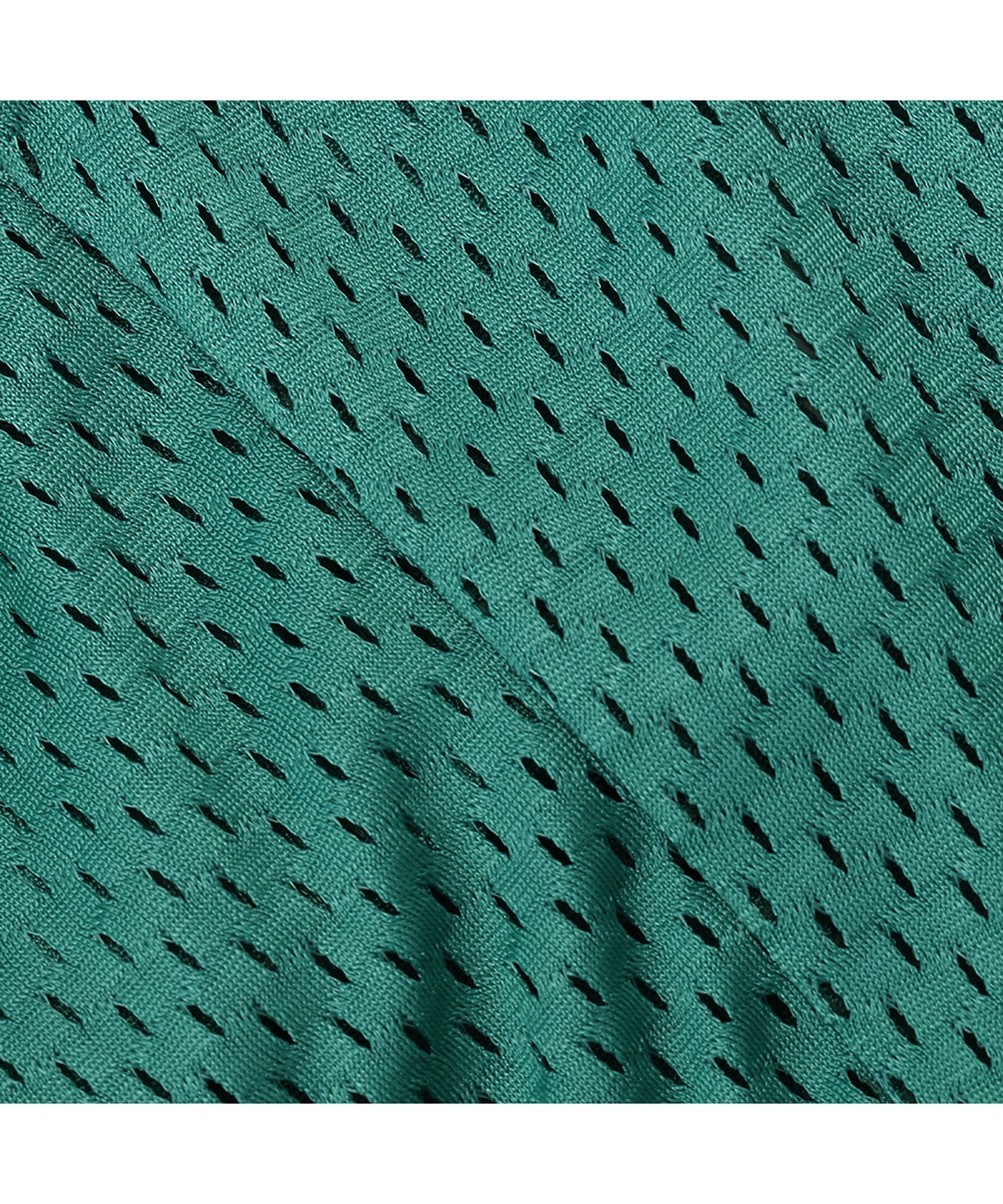 【XLARGE DOGWEAR】OGメッシュタンク