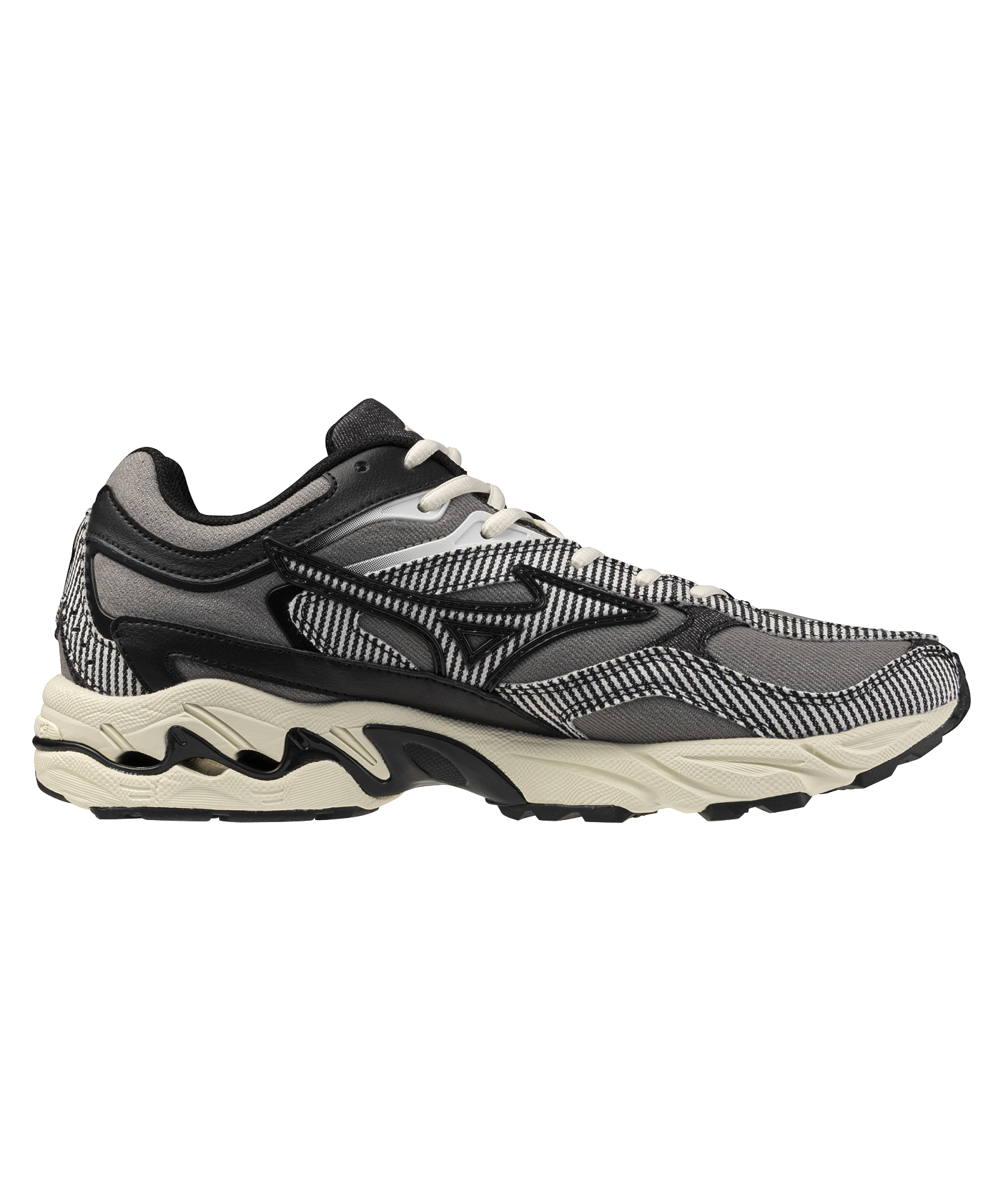 SWJP MIZUNO WAVE MUSTANG LS SWJP SW-26FW-24