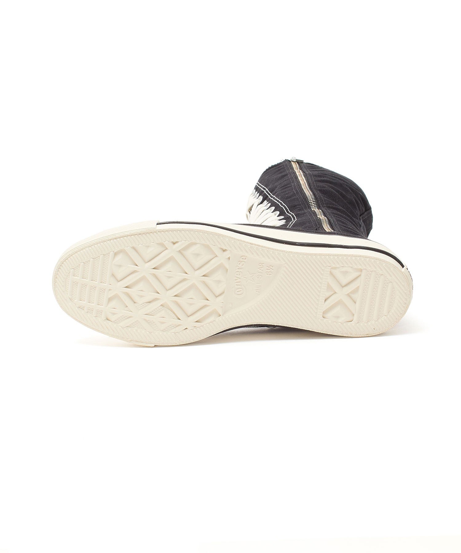 CONVERSE/ALL STAR Z XX-HI