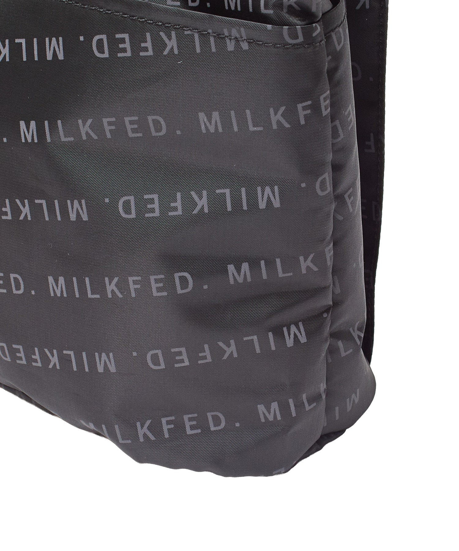 MEDIUM BAG ORGANIZER