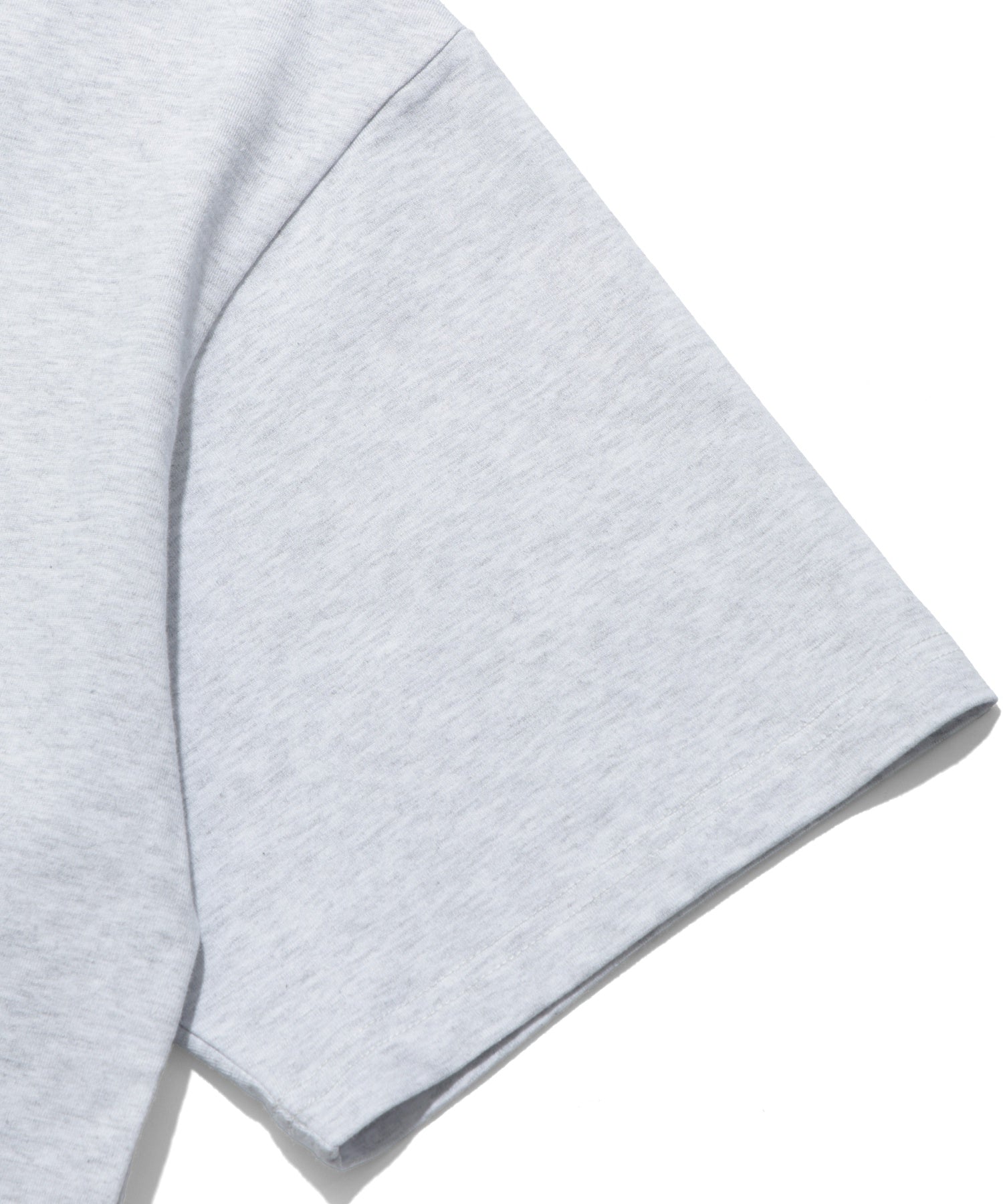 HERALDRY S/S TEE