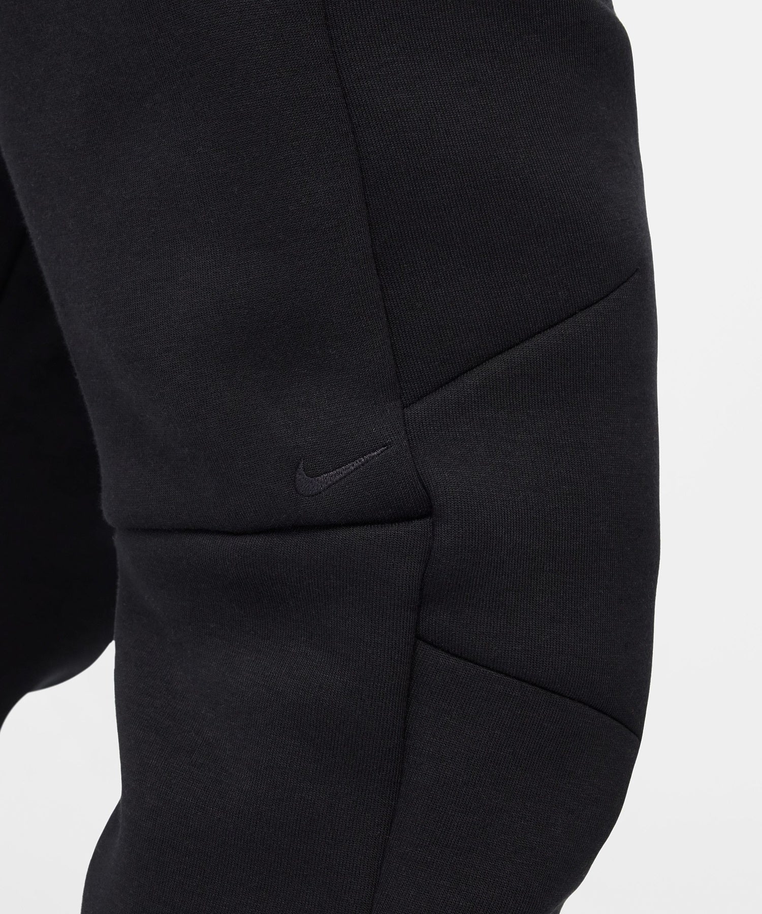 NIKE/ナイキ/TECH FLEECE JOGGER PANT HV0960-010
